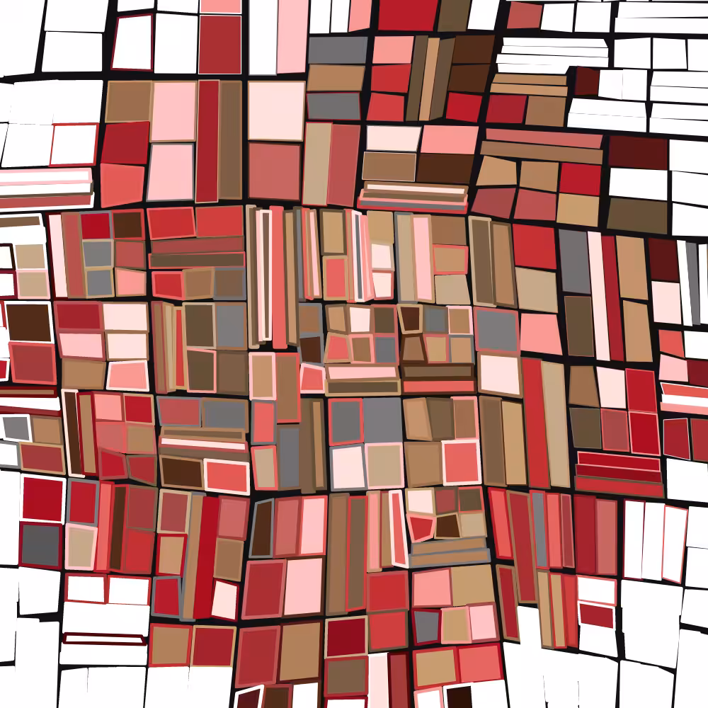 unfold.circle #104