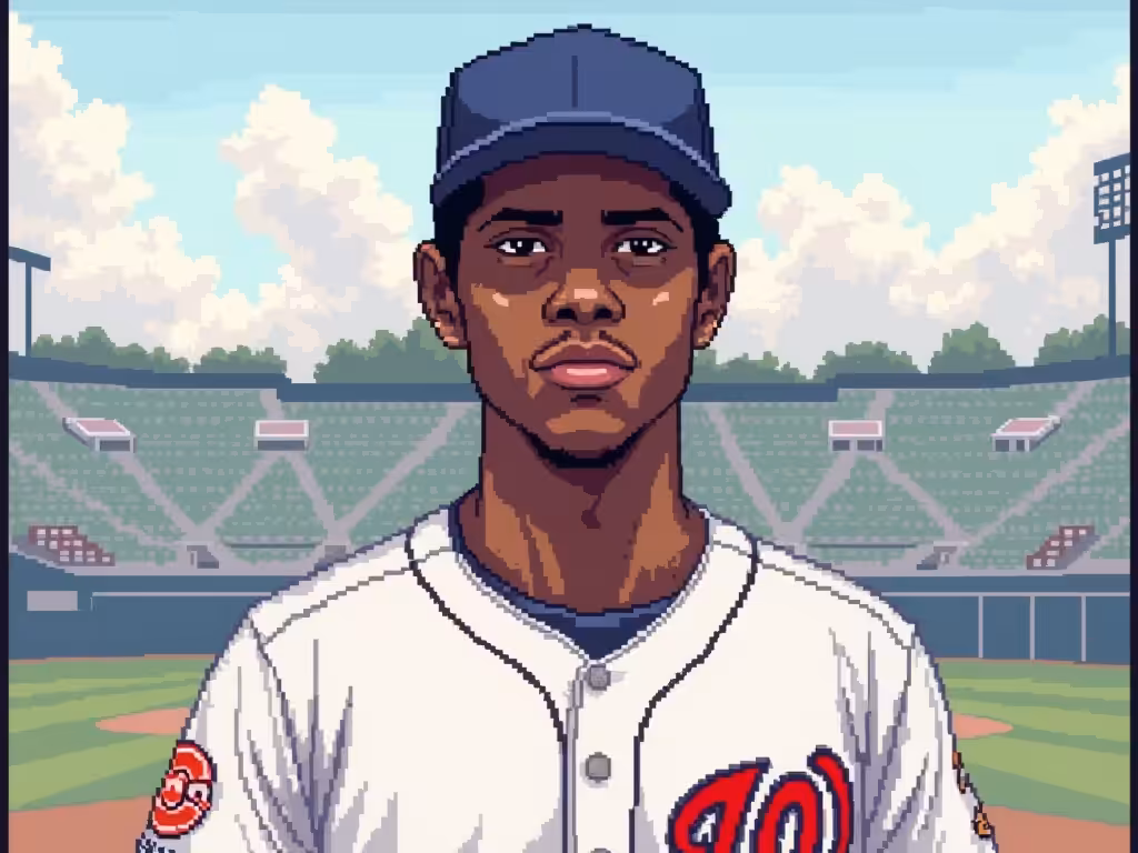 DataBaseball: Ramon Ortiz - 2000 (0.7 PV)