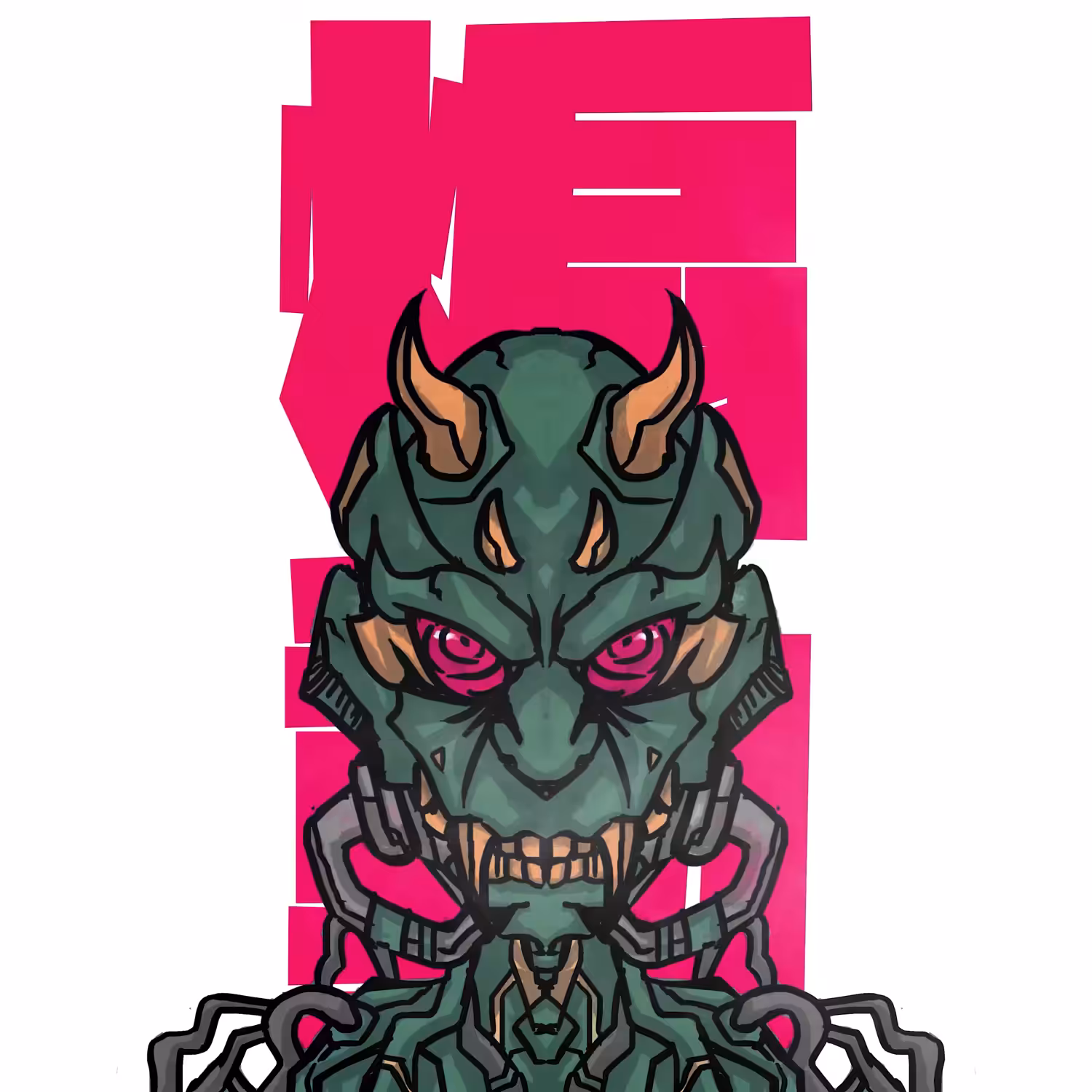 Sendō