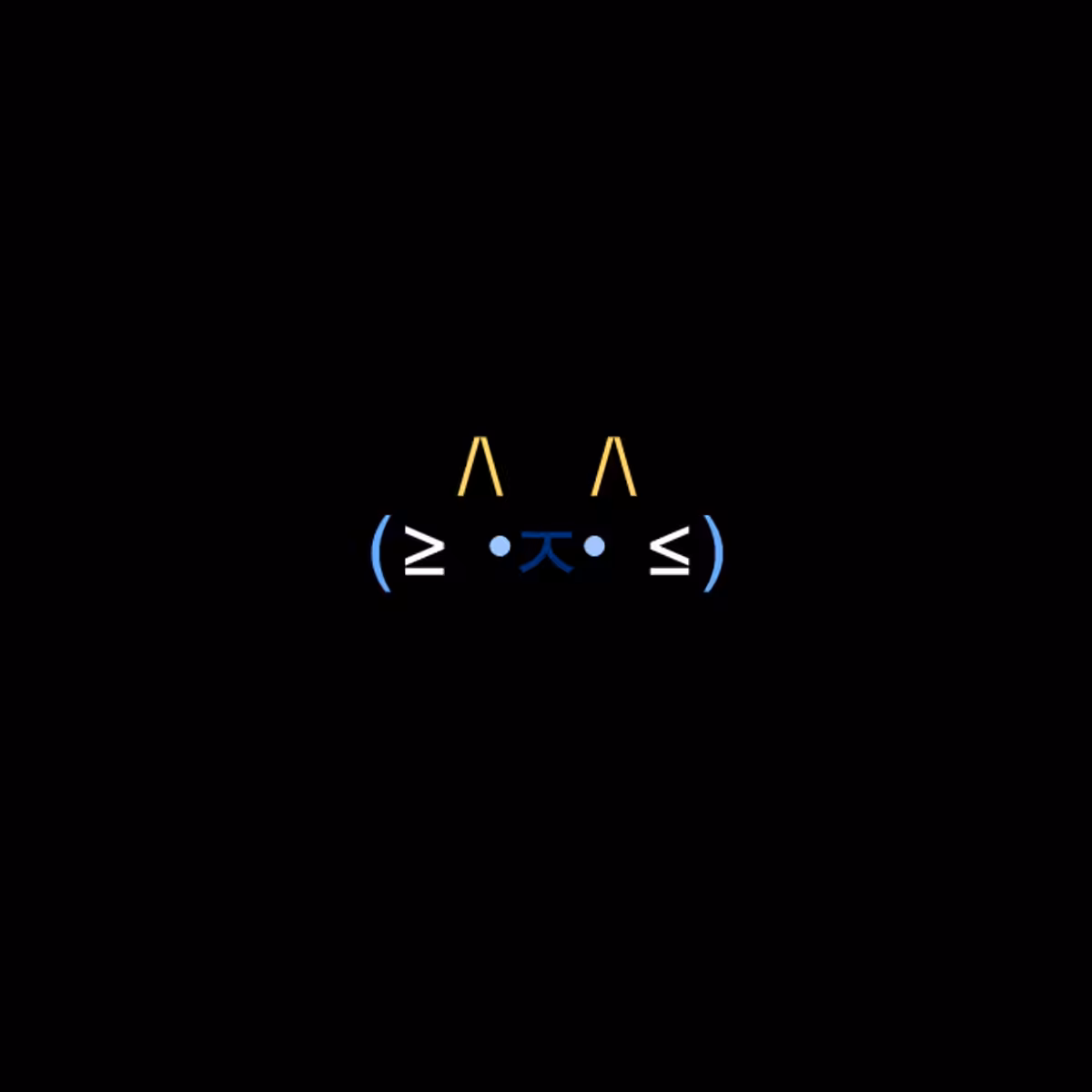 cats #8943