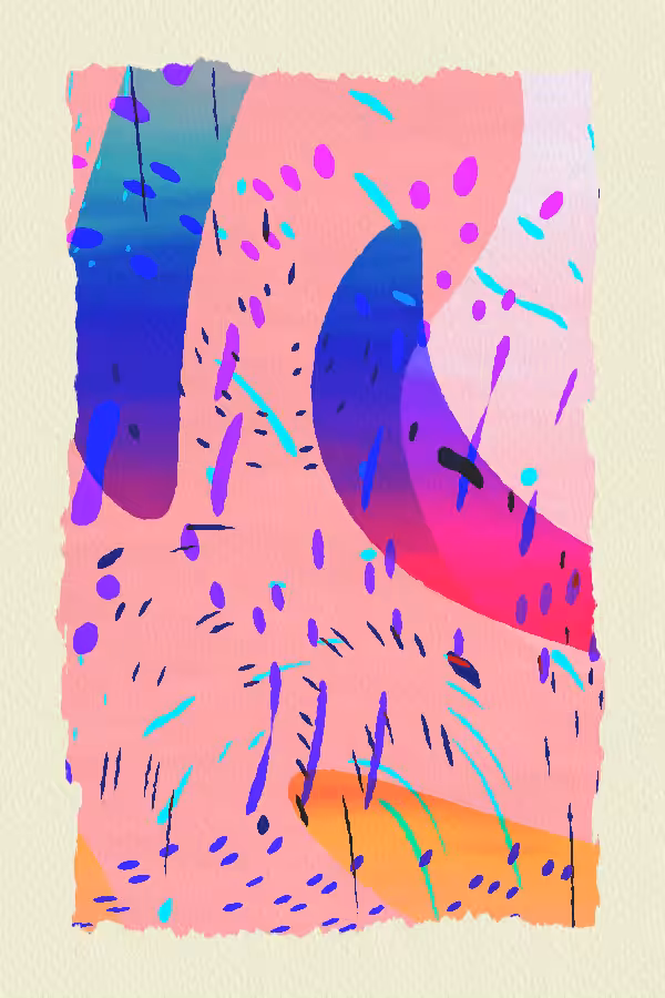 seaforms #52