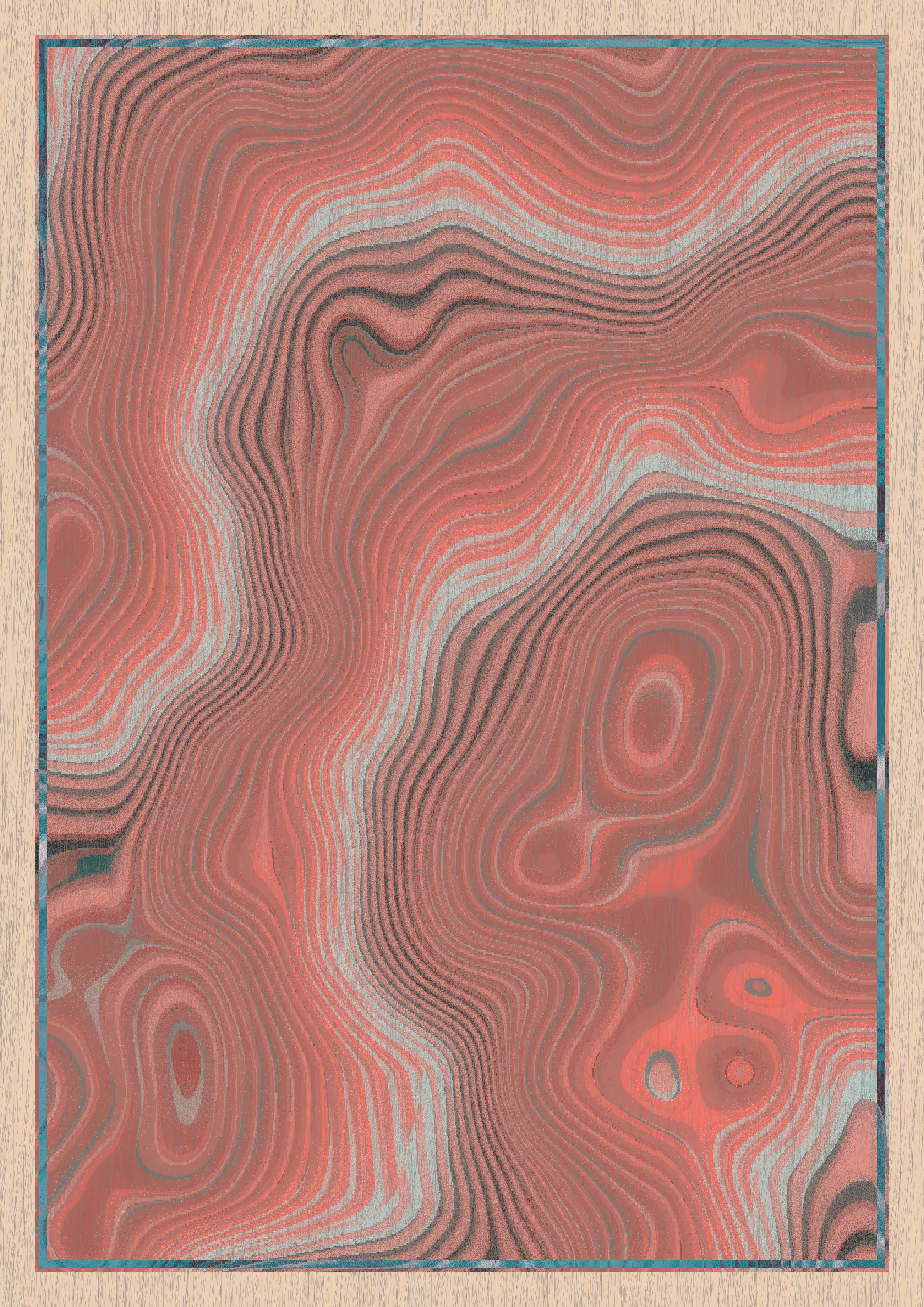 𝕷𝖚𝖒𝖎𝖓𝖔𝖟𝖆 𝕺𝖓𝖈𝖍𝖆𝖎𝖓 #54