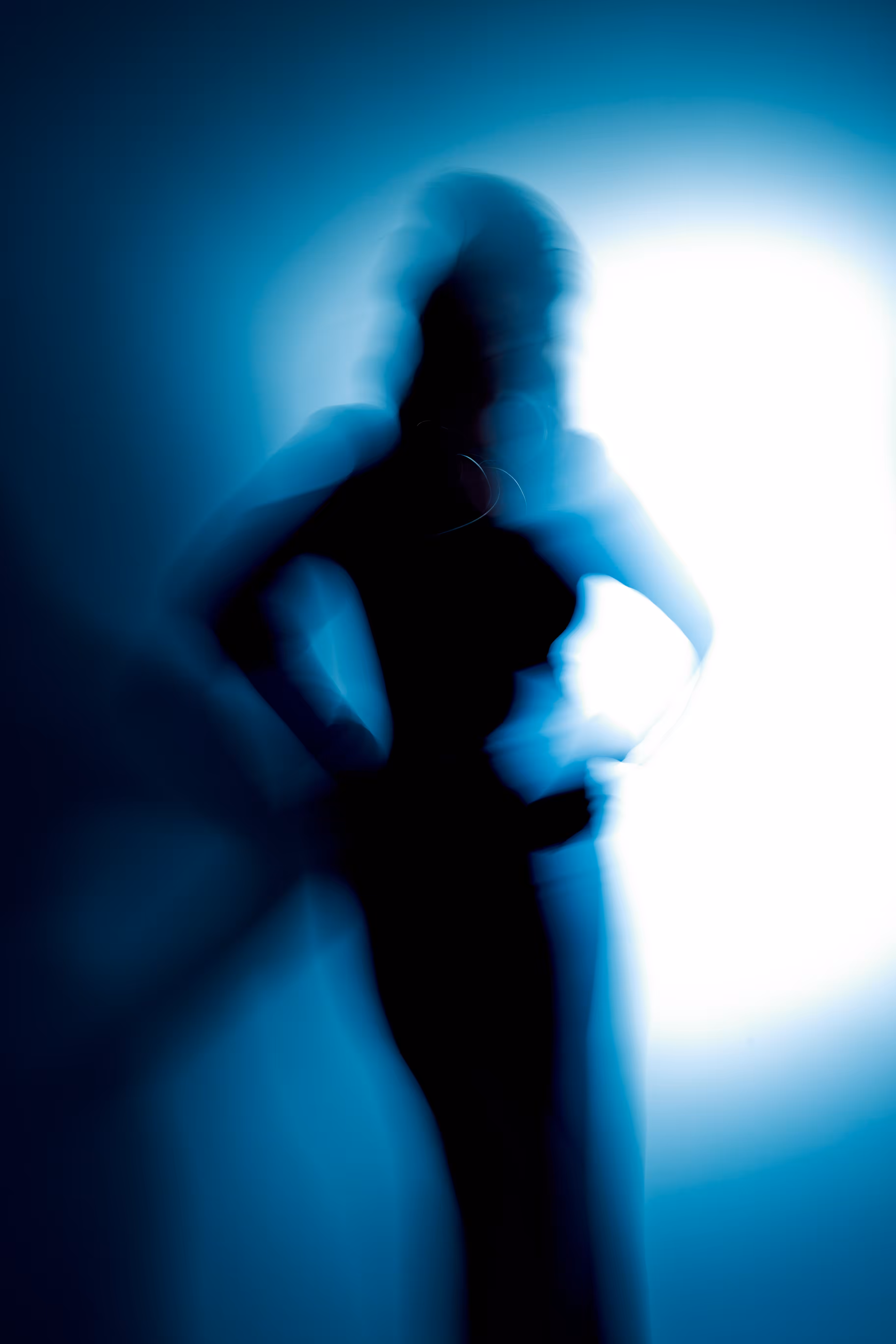 Silhouette