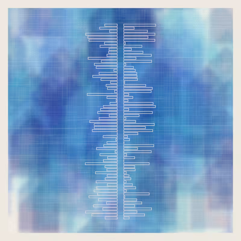 textile #82