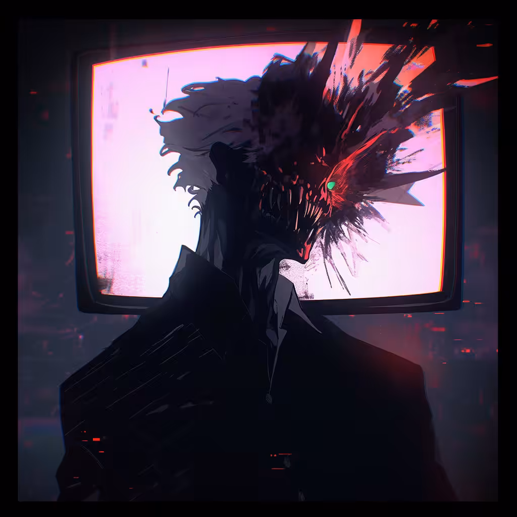 Kowai 006