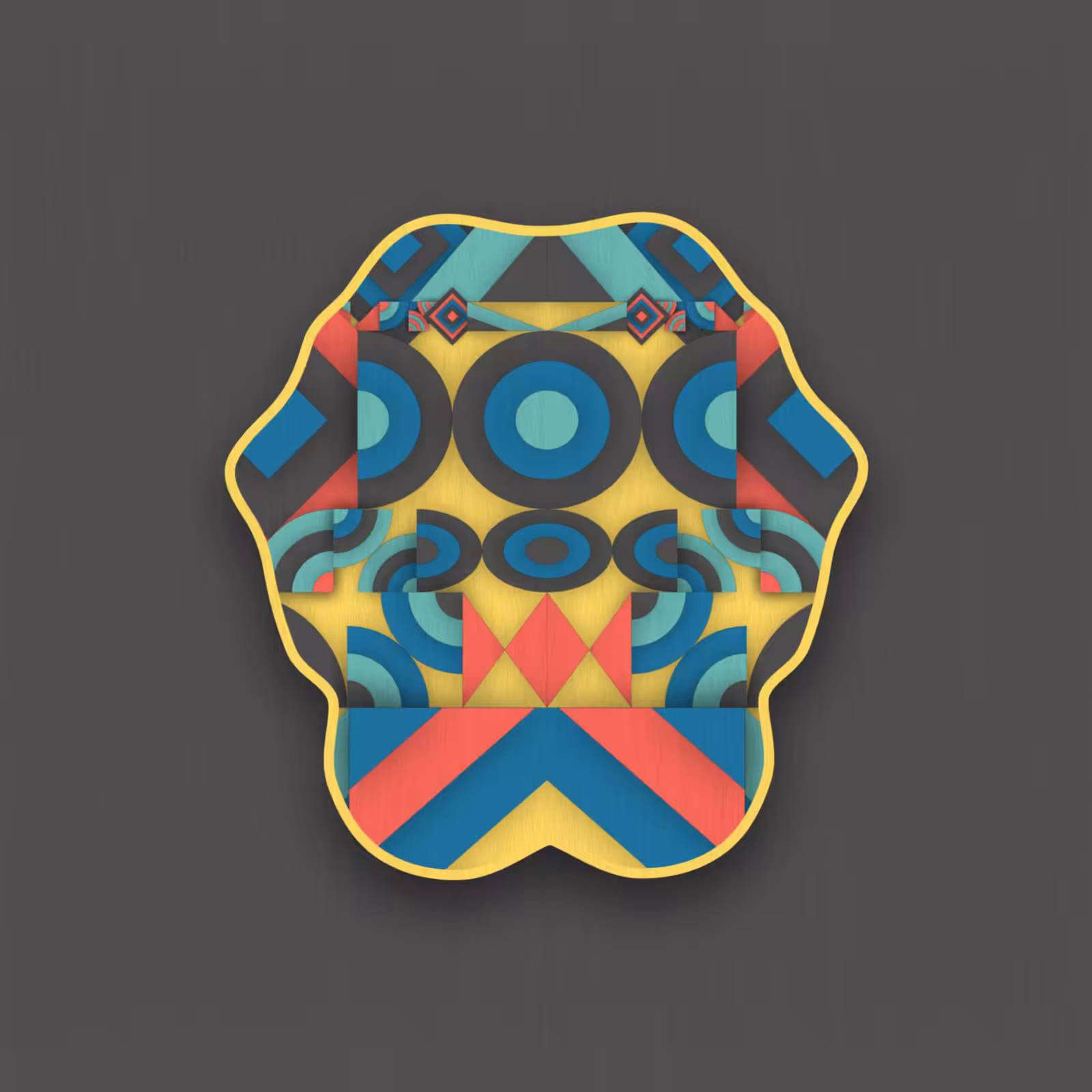 Generativemasks #151
