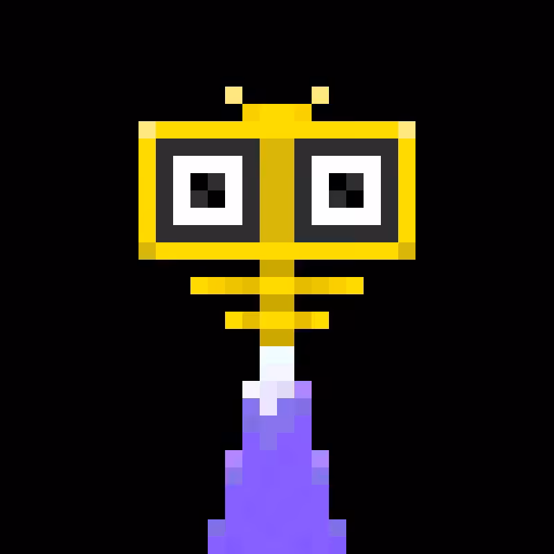 BLOCKIES #49