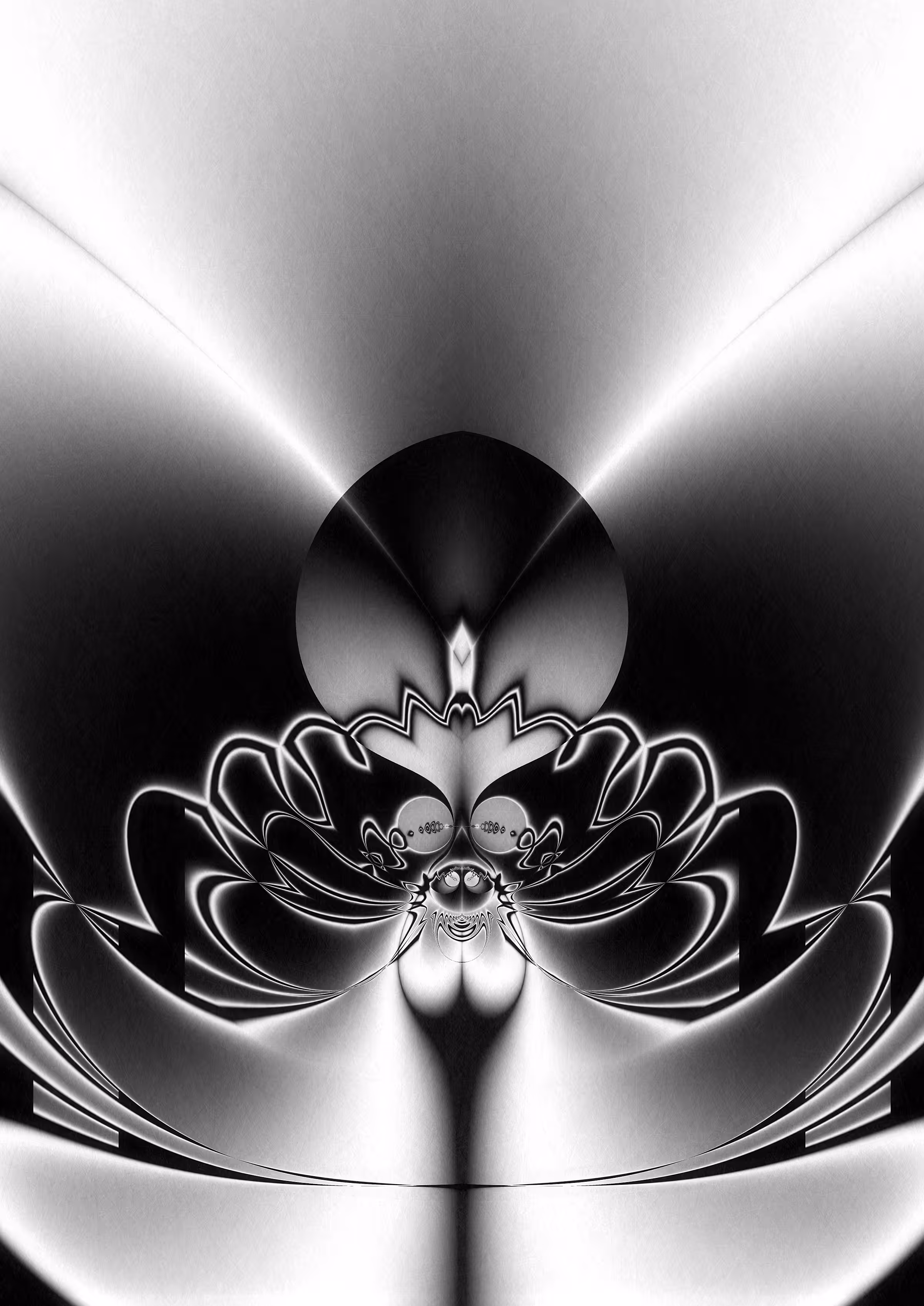 Duality of Zed #799