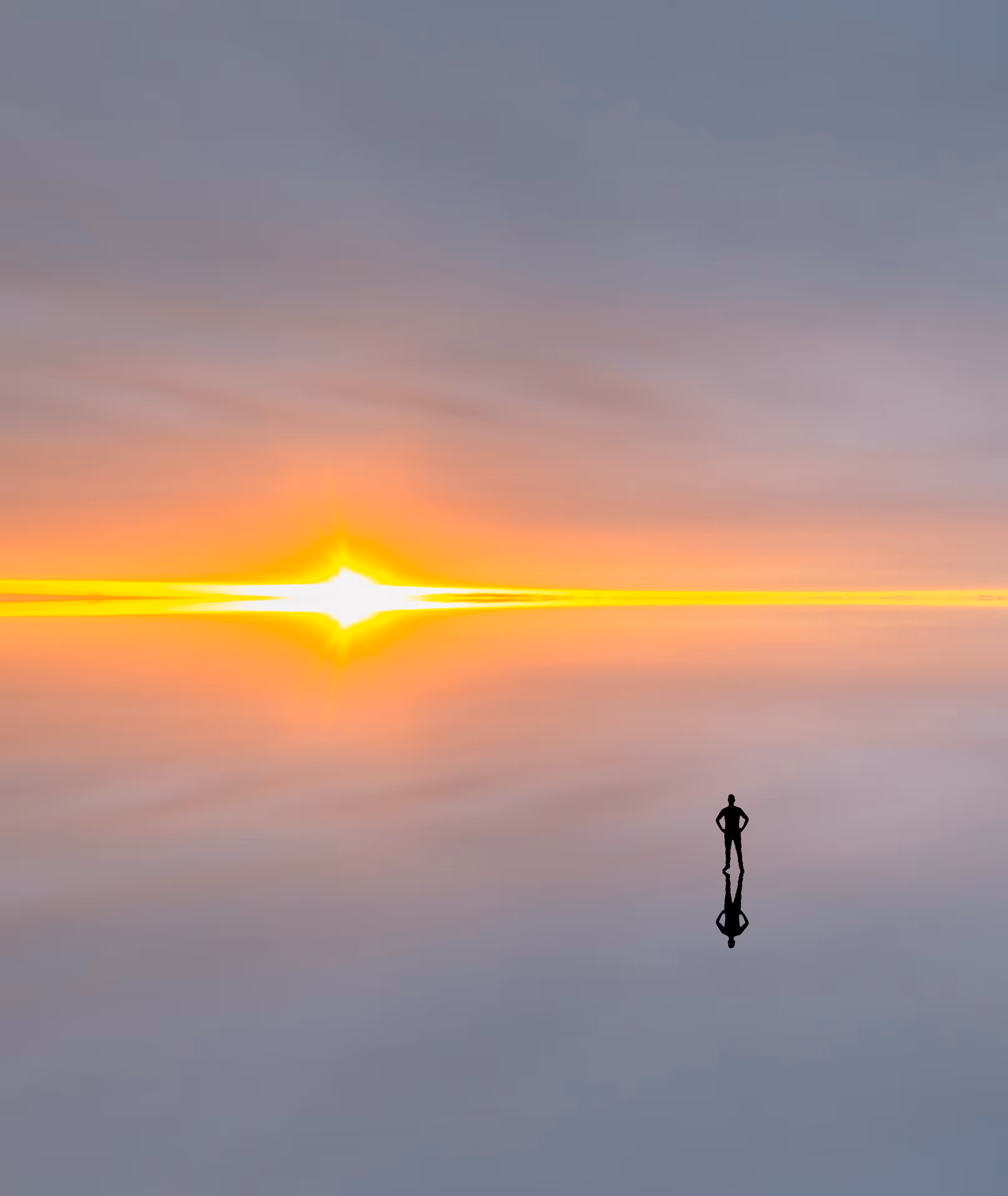 Reflection #29