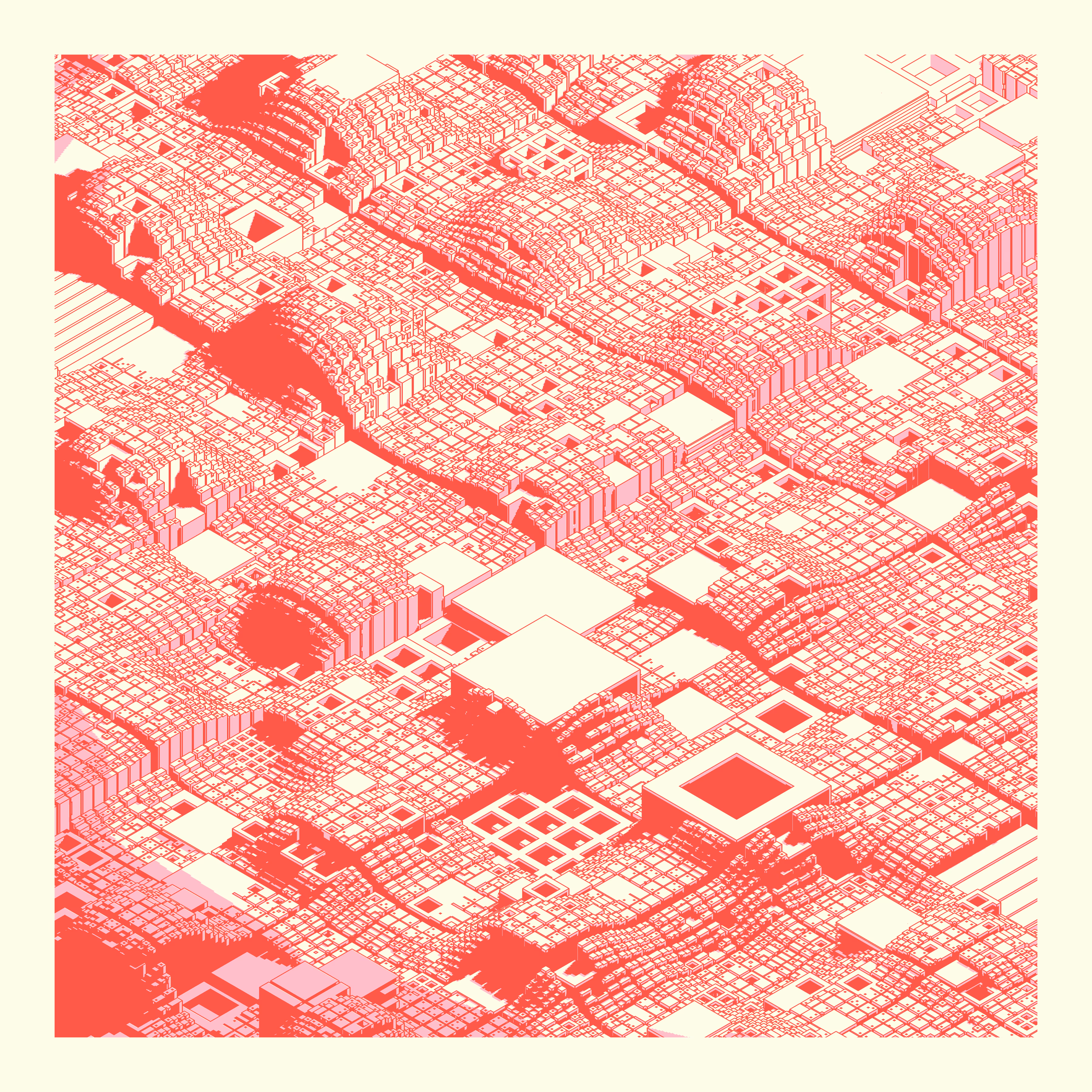 GRD02 SAKURA