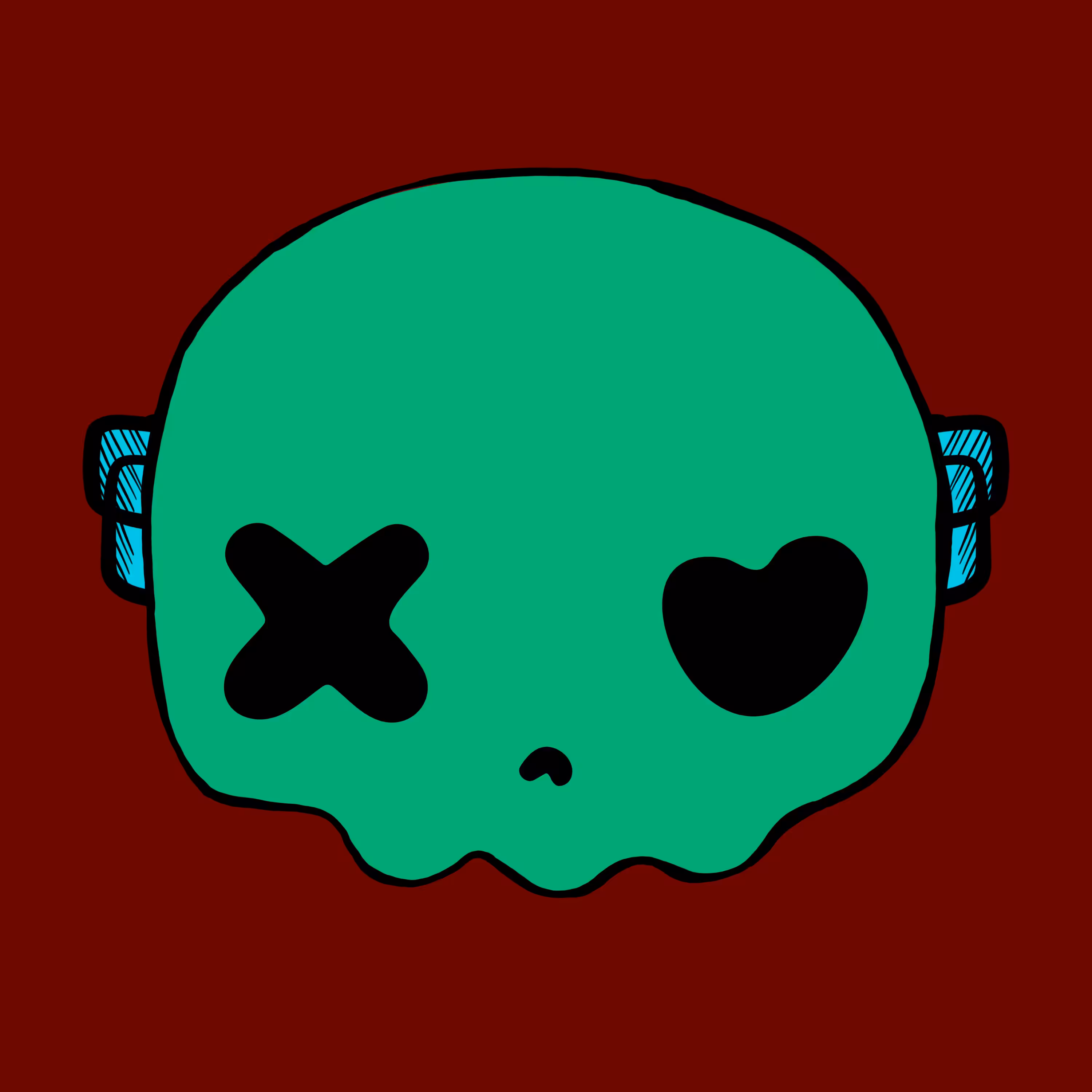 ORGNLS by SABET #61512