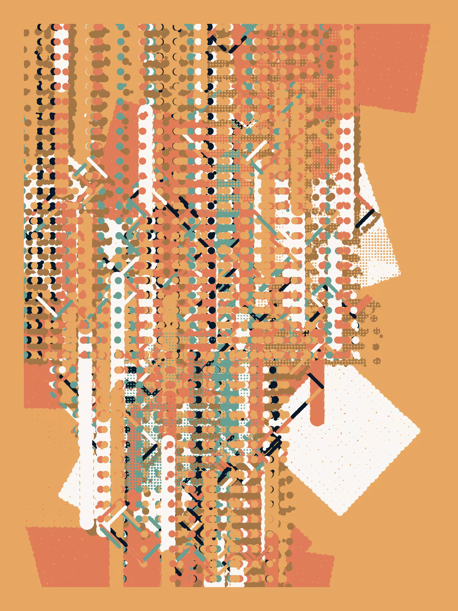 "Test Print" #126