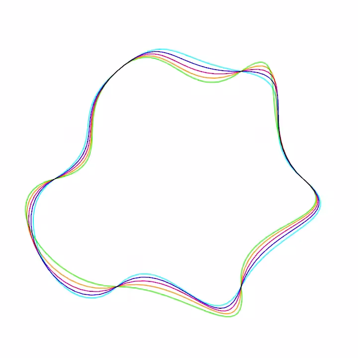 DoodleDeProgramming_20220706