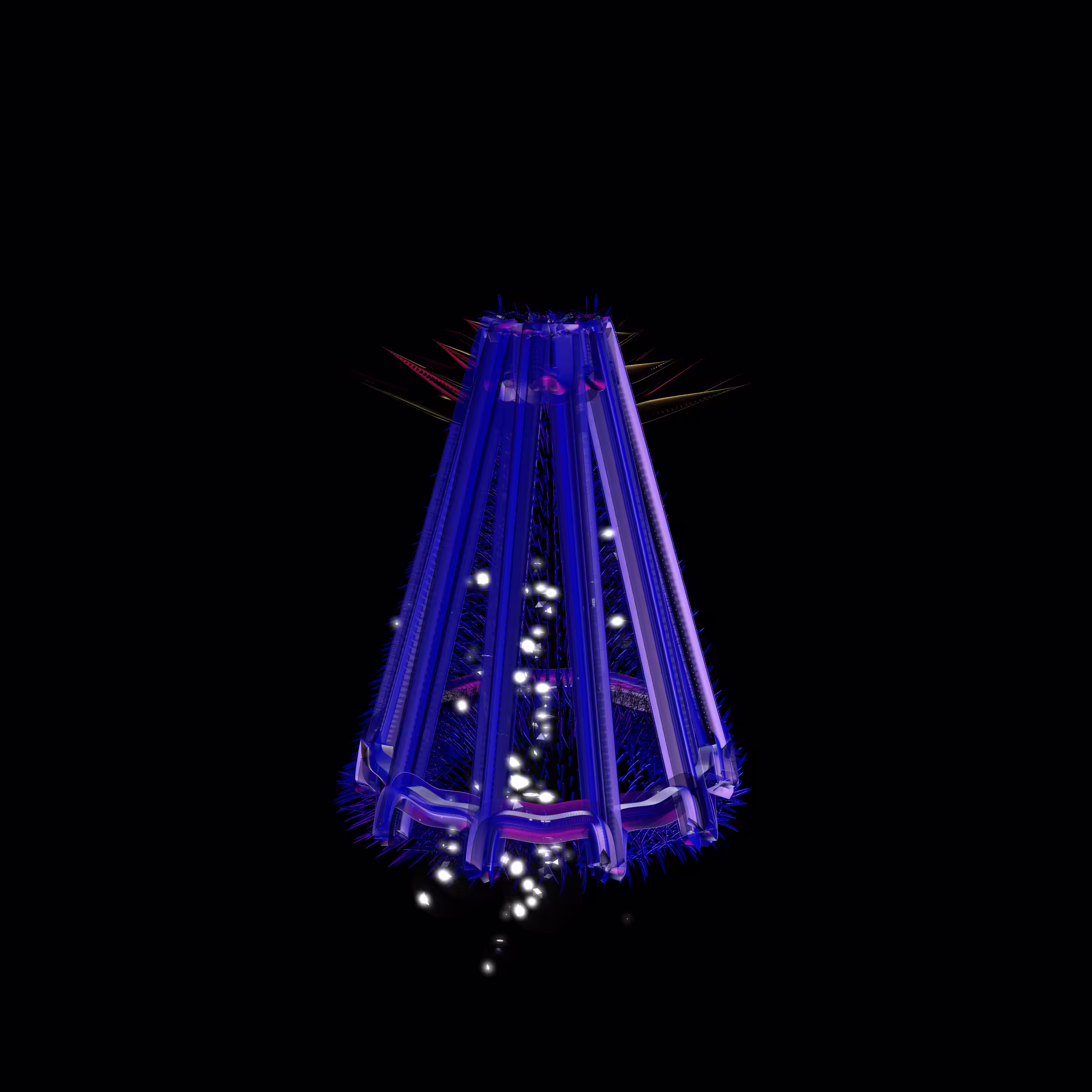 Lycorises #40