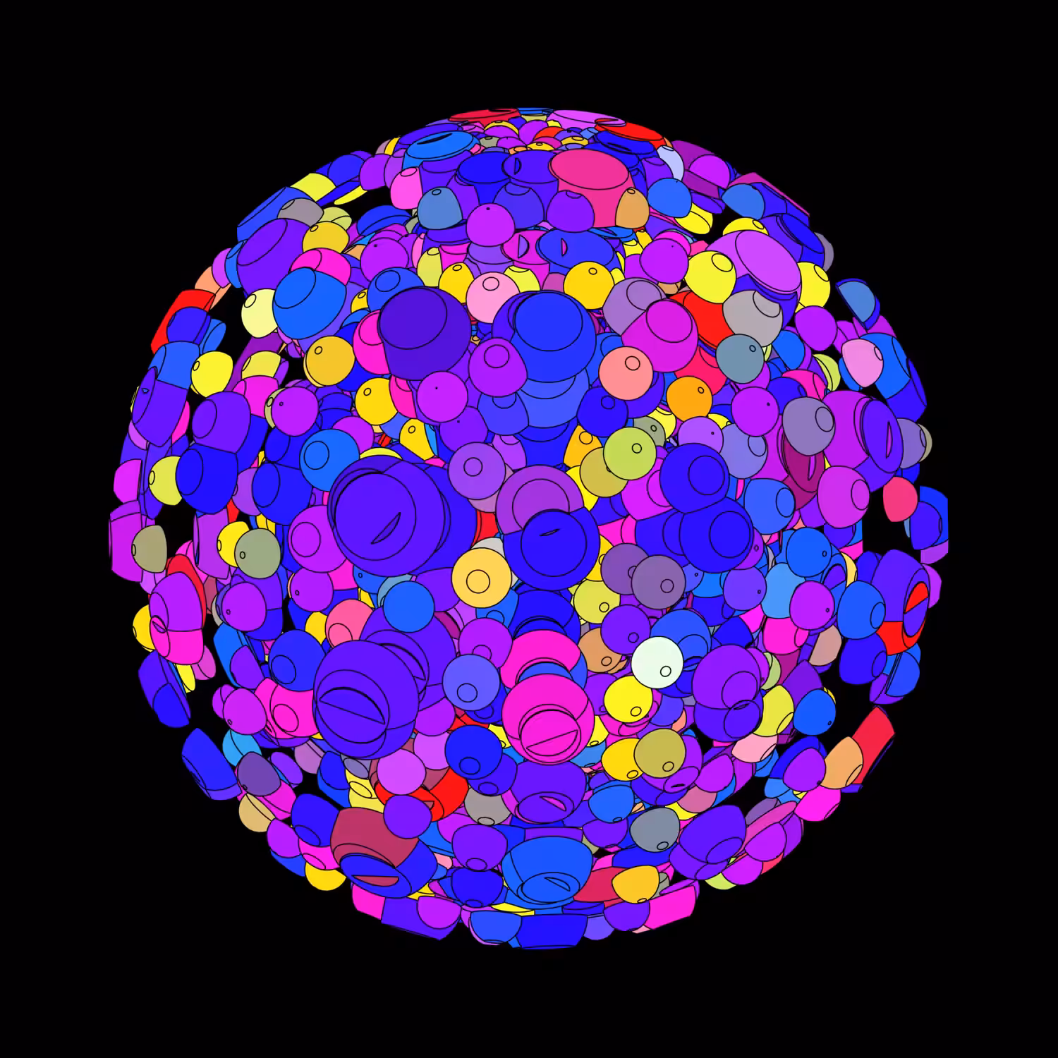 ManyWorlds Project: World 8.0.2 - Decreasing-Abundant-Trivial-Conquered-Central-Accelerating-Corporate