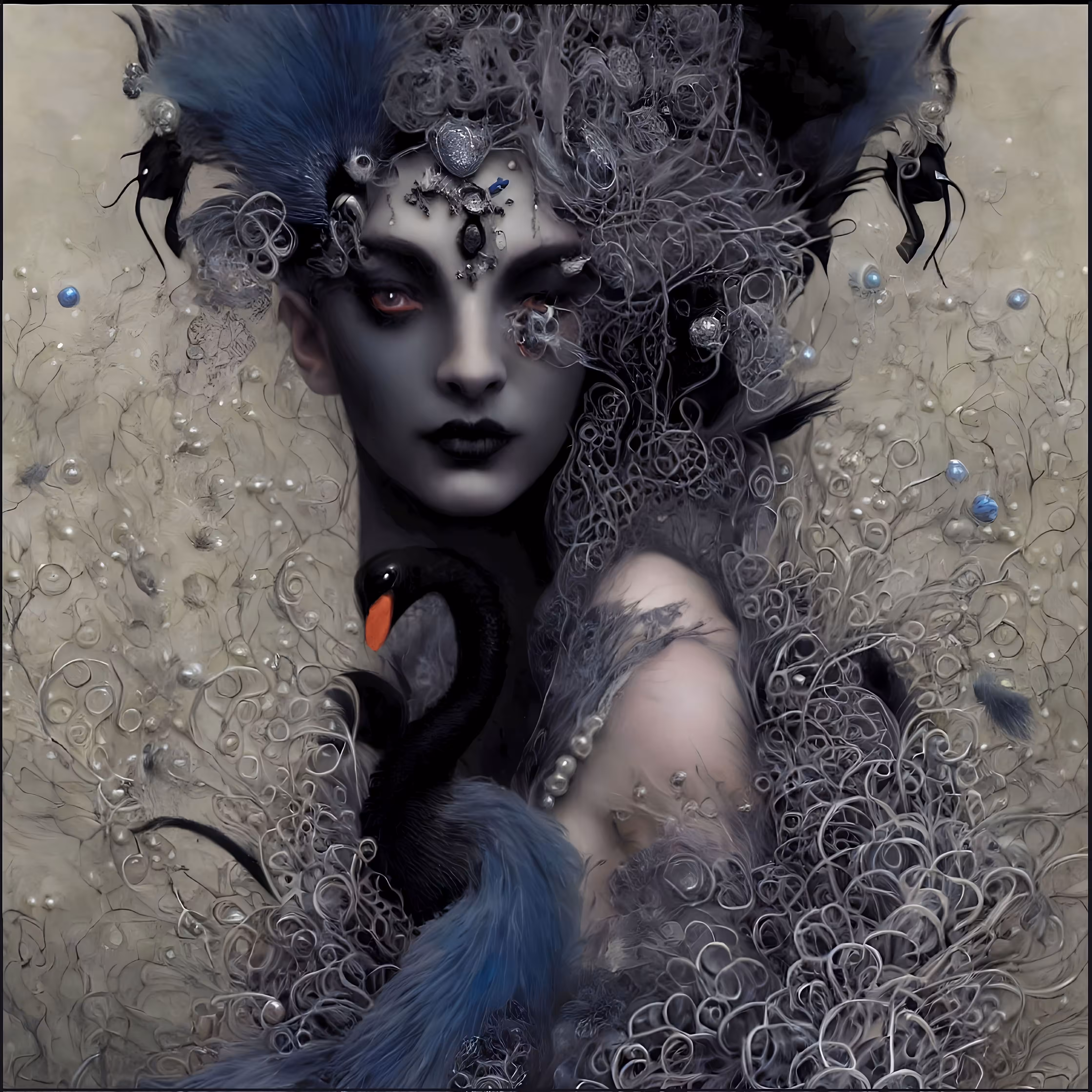 obscurity