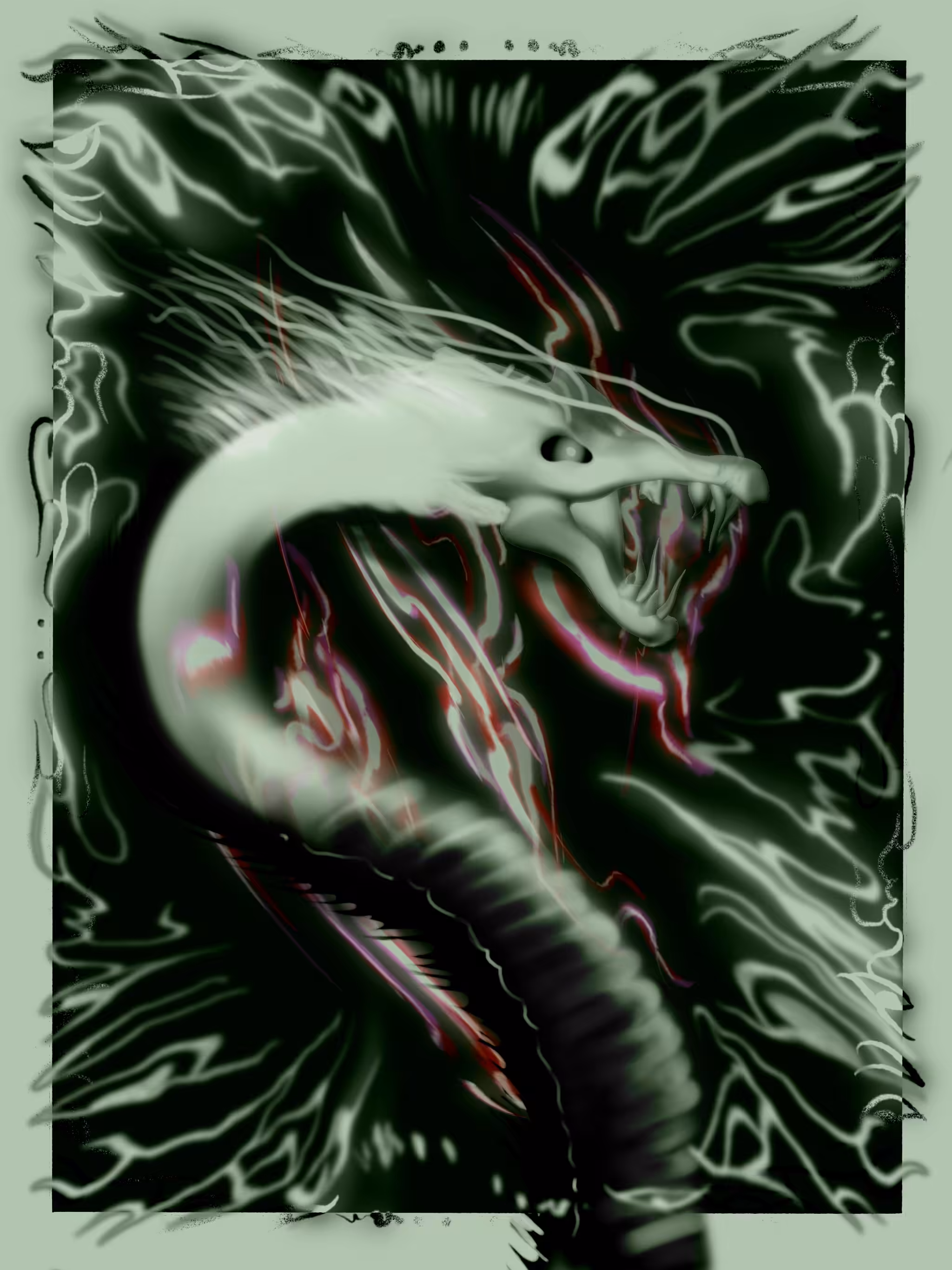 2- Naga