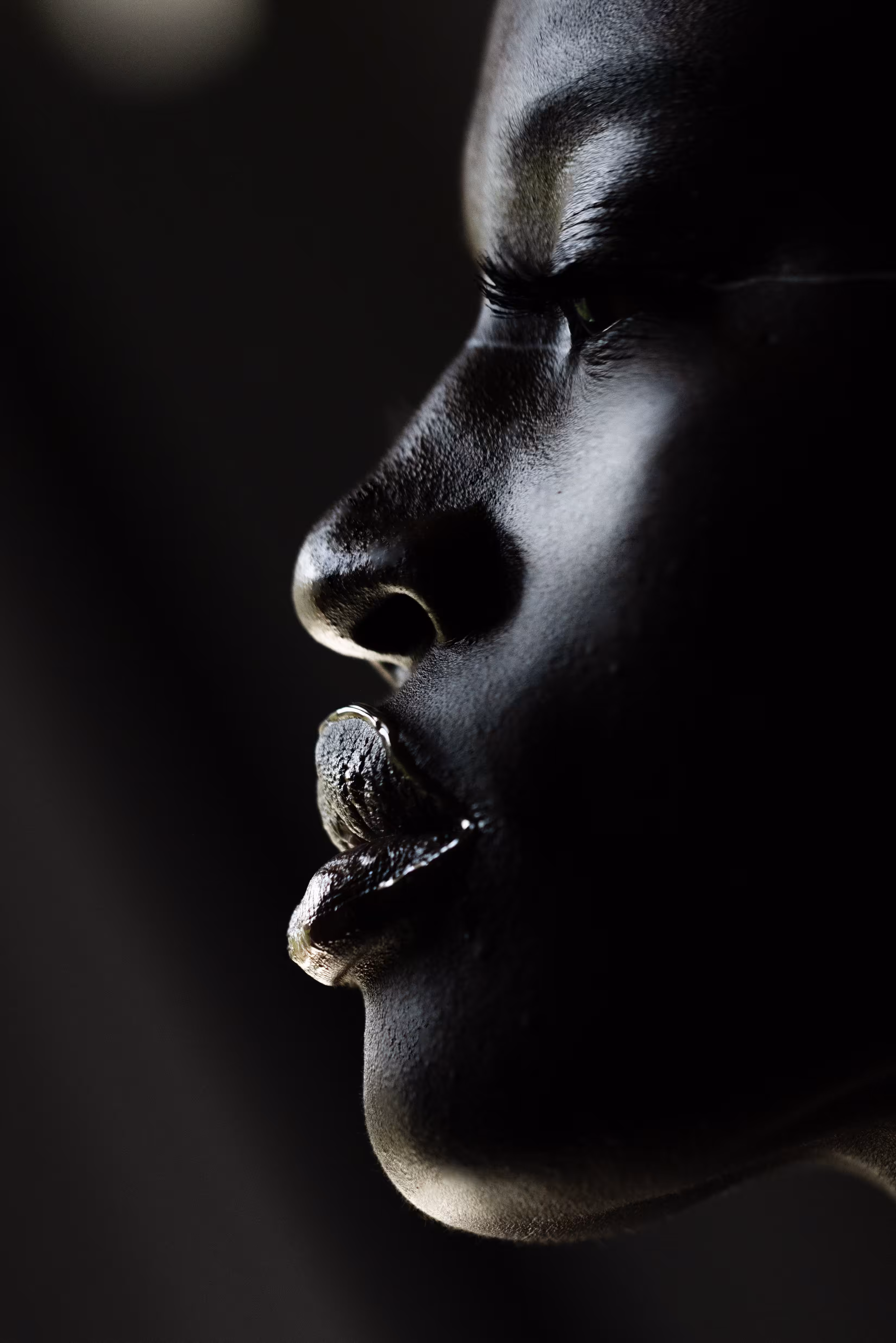 Black Diamond