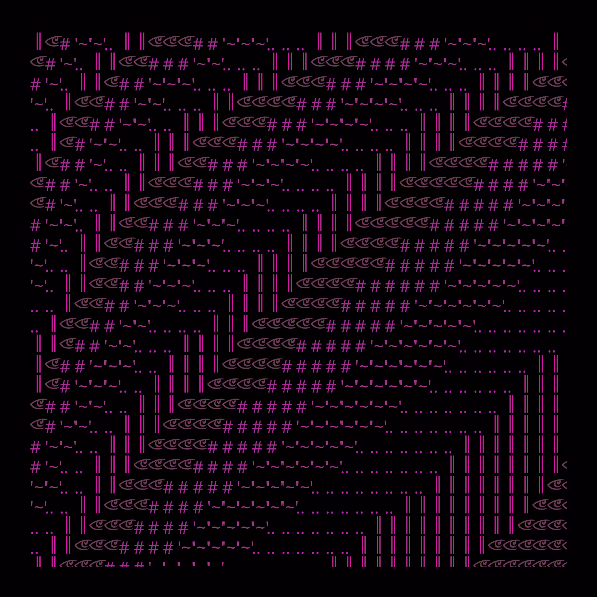 g l y p h #29880