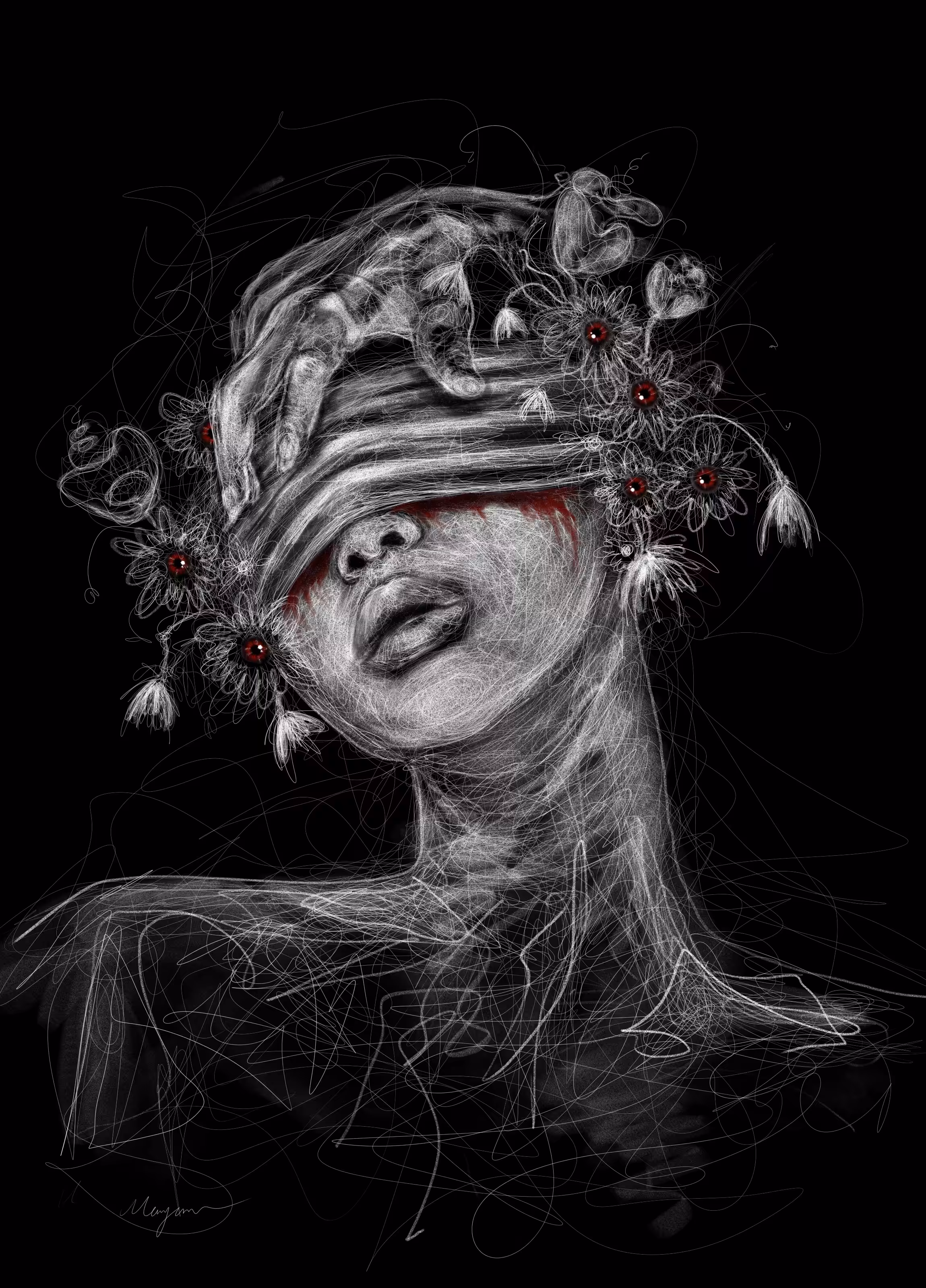 Samsara