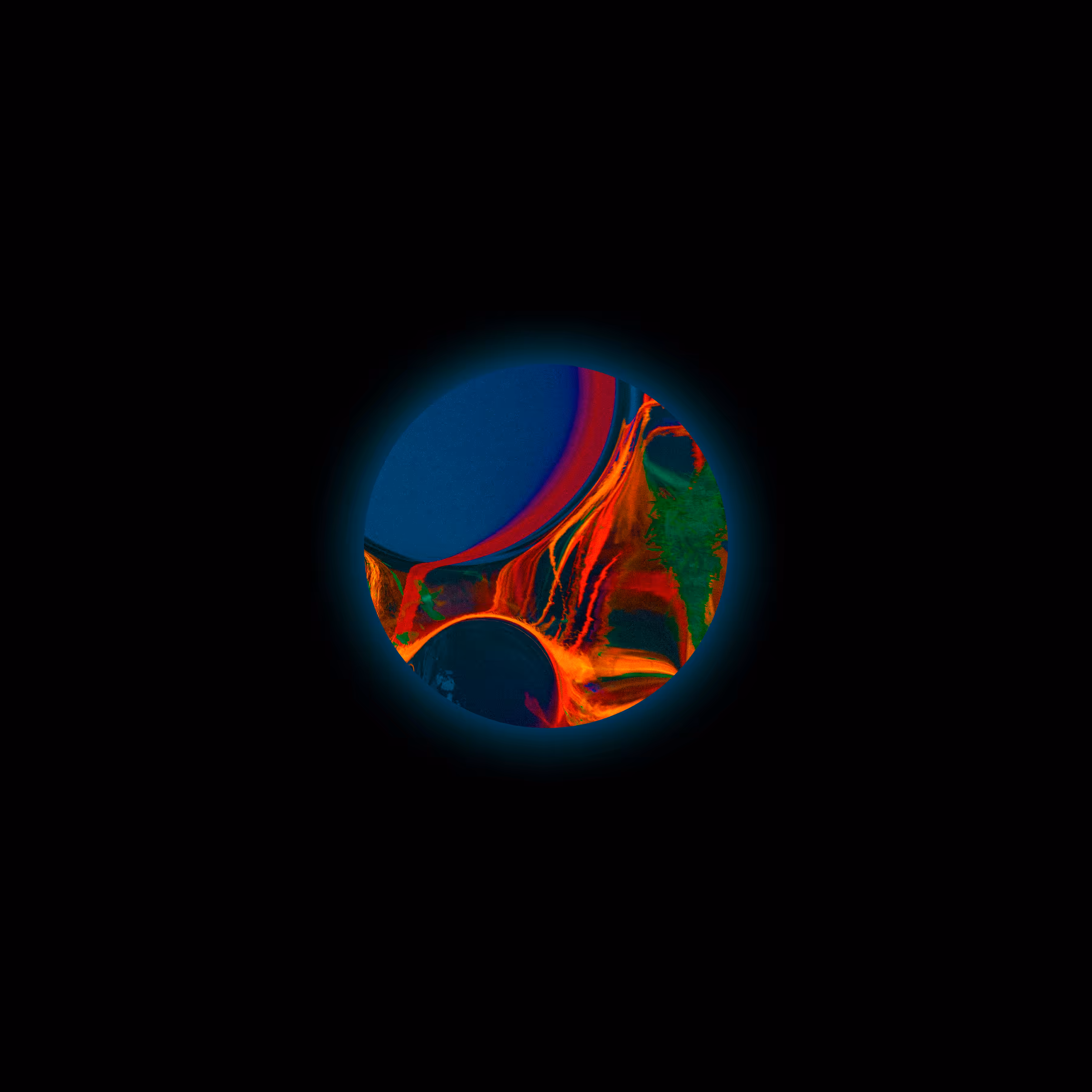 S001_0011 