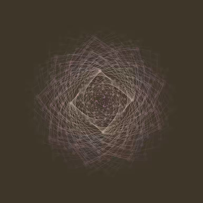 Acid Hit #2