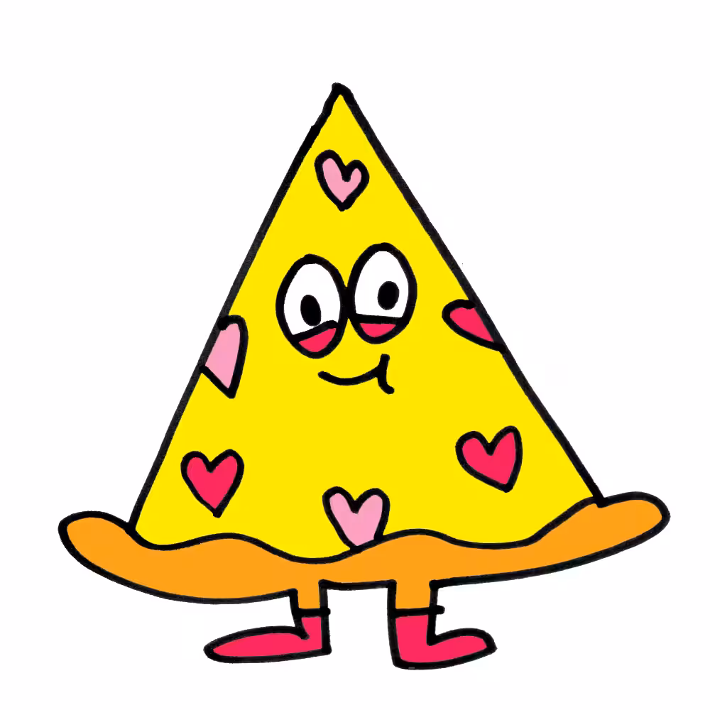 Wub Slice