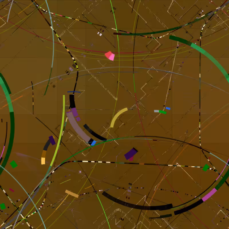 inverse #112