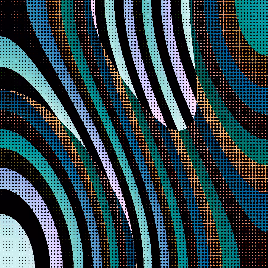 Playground II #65