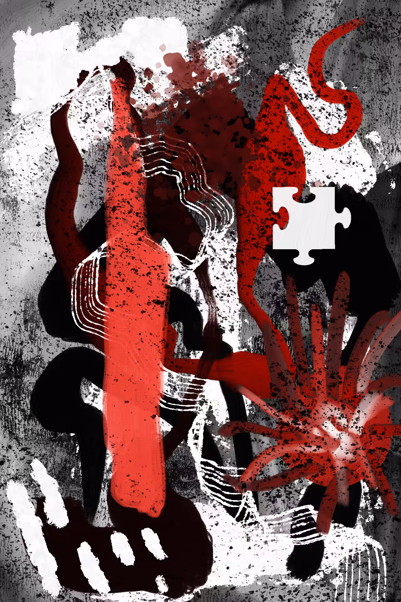 Missing Piece 04