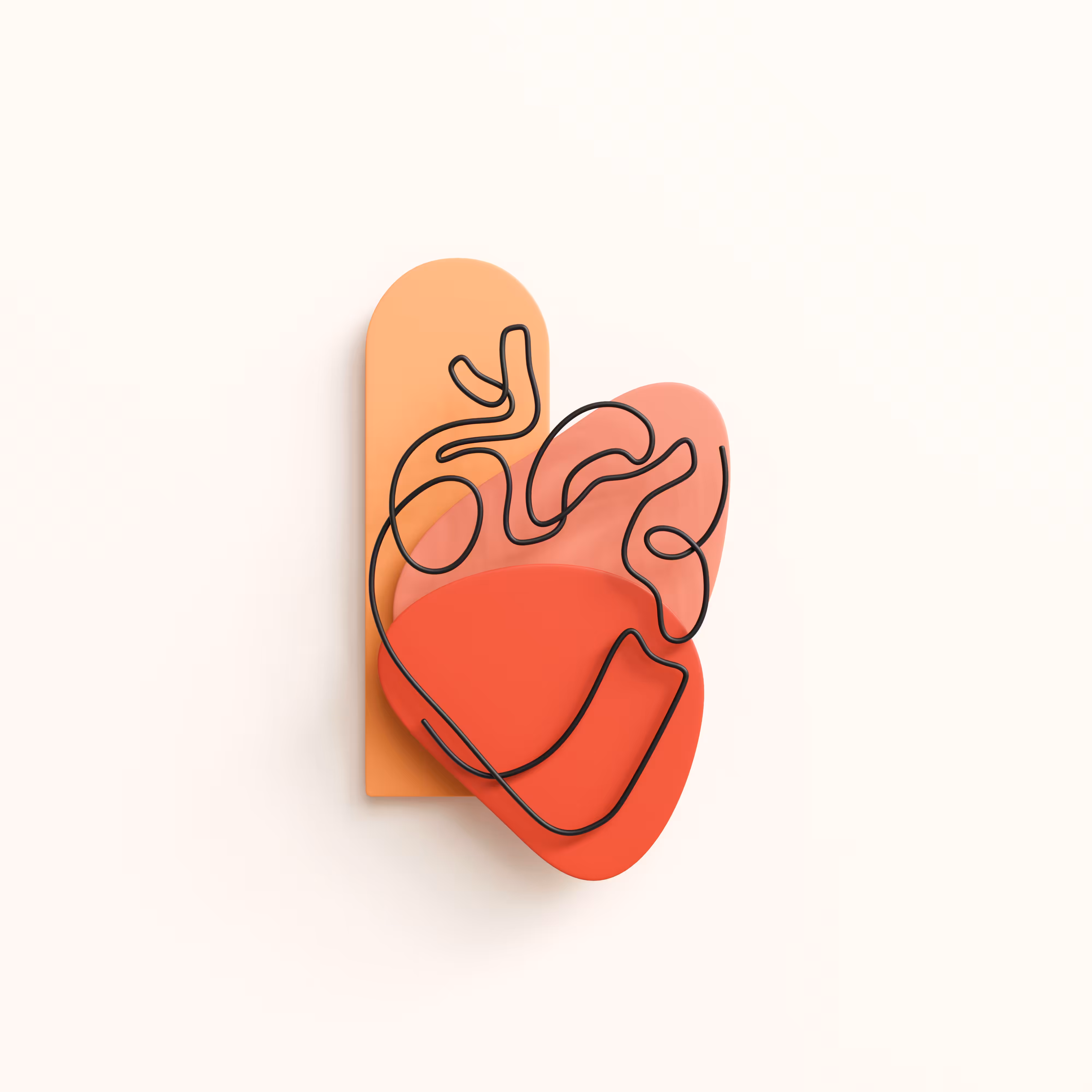 Heartstrings