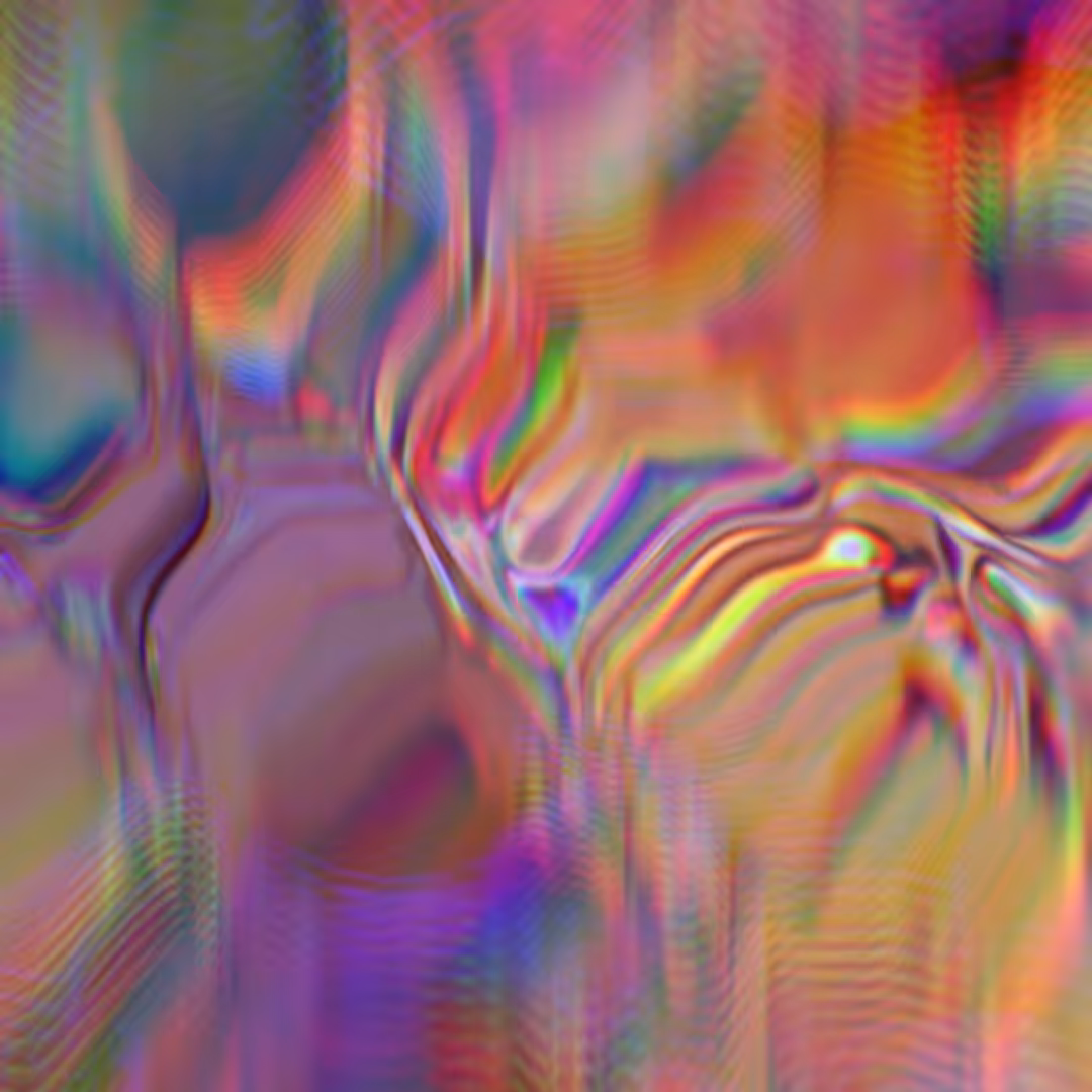 Dream Waves