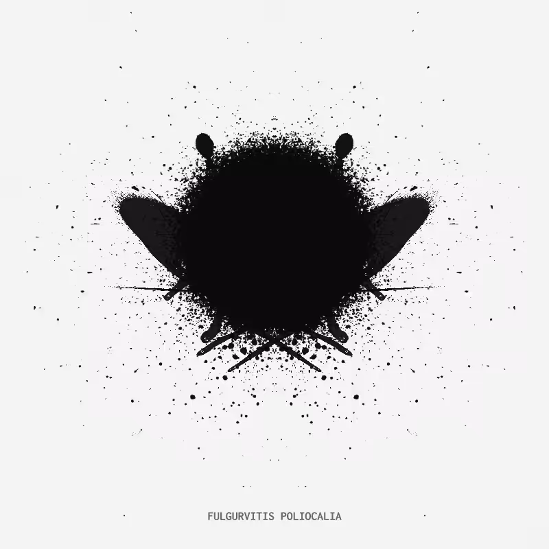 FOSSILS #49