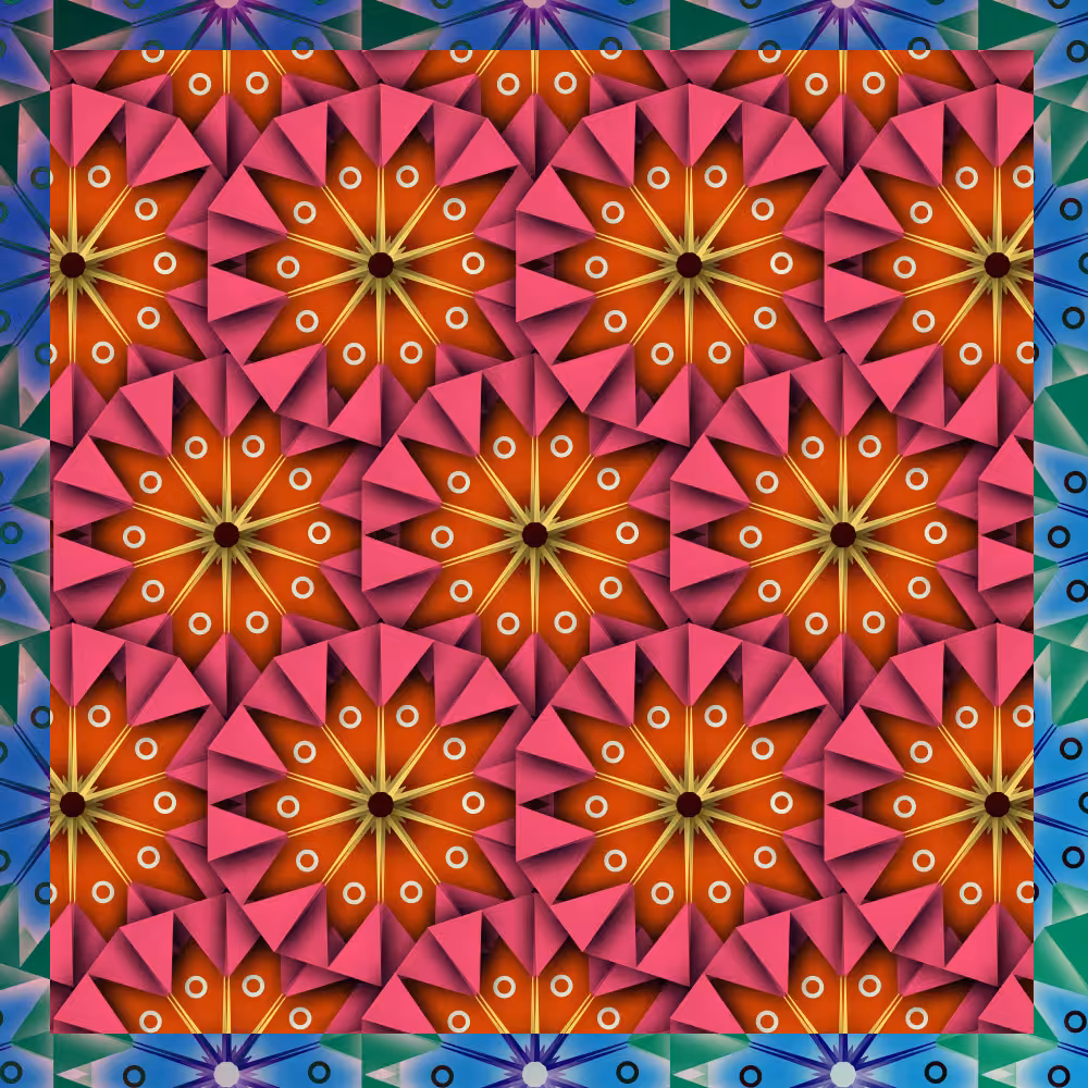 Imoogi #228