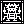 Weird Bug_3
