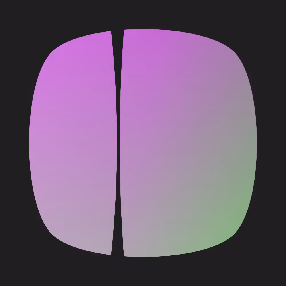 Gradient shapes #181