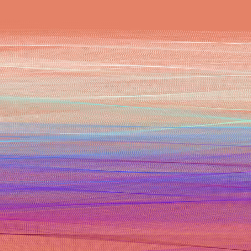 Serpentine epicycles #60
