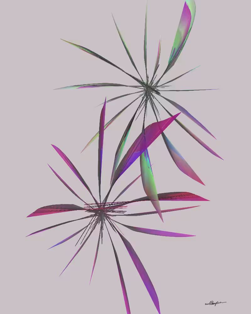 InBloom #78