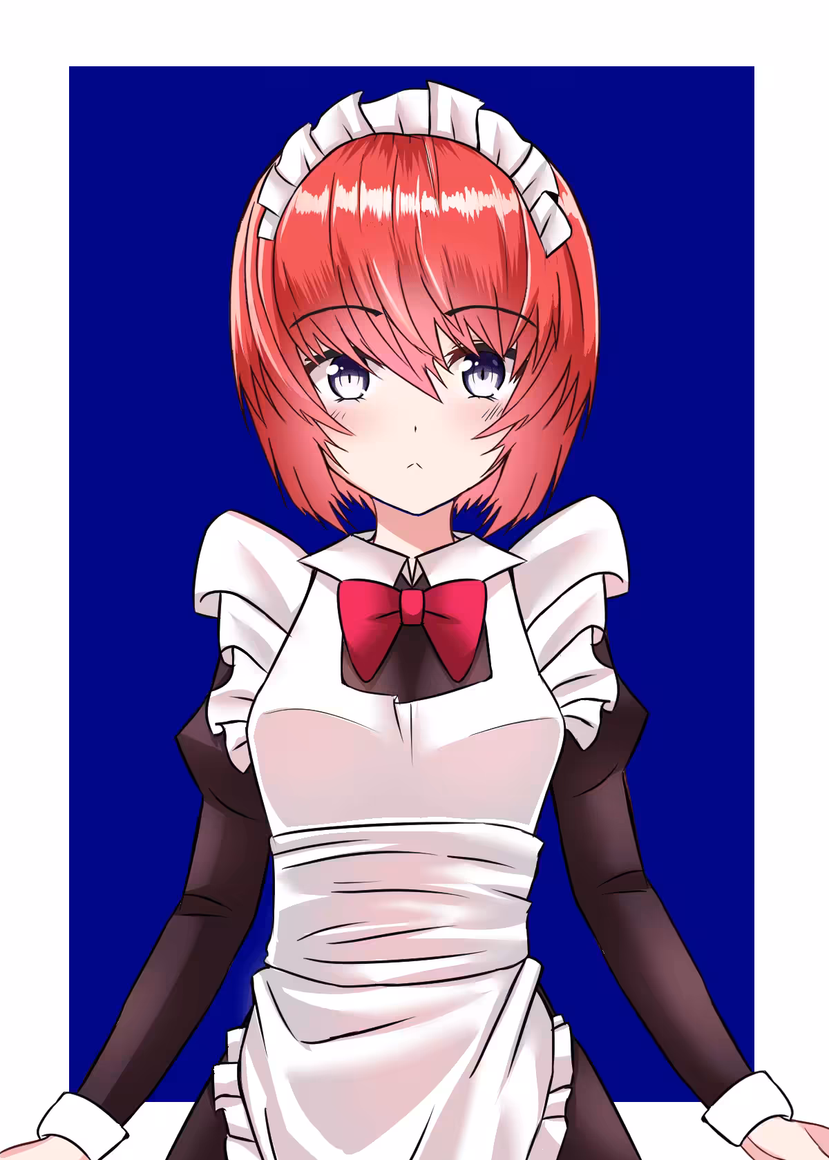 Crypto Waifuz #14 