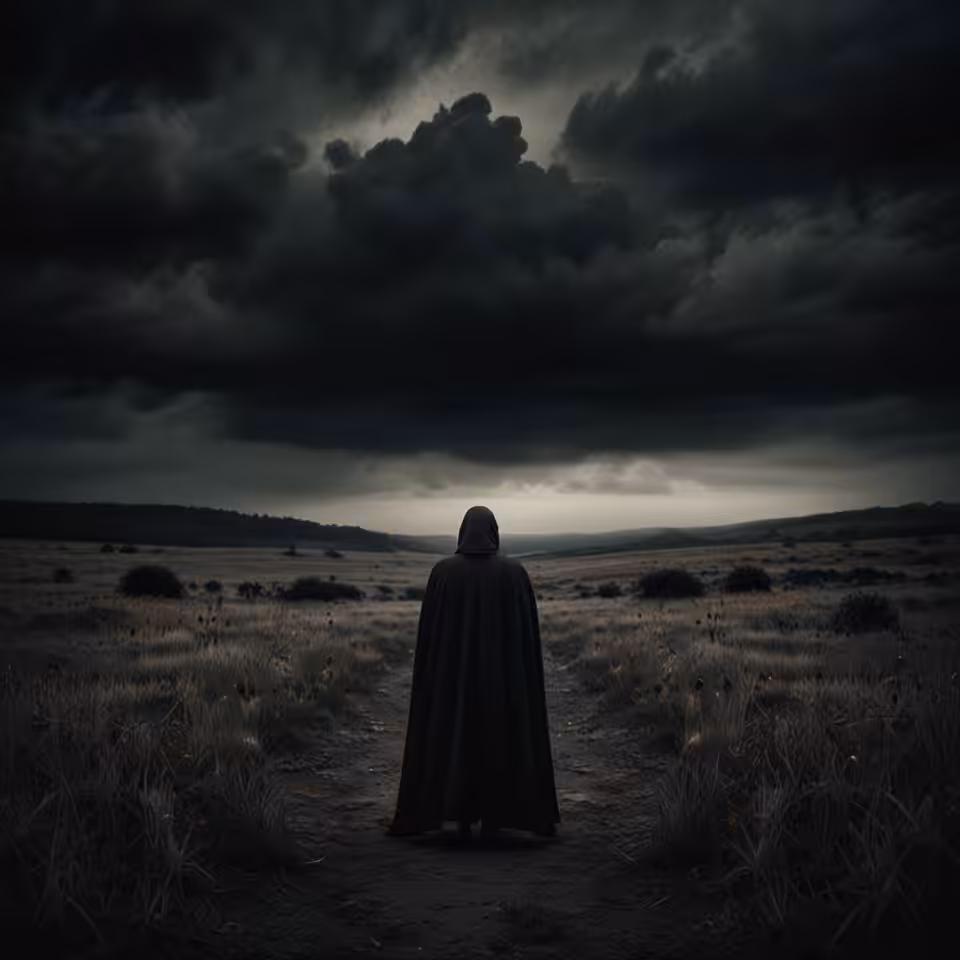 Witch
