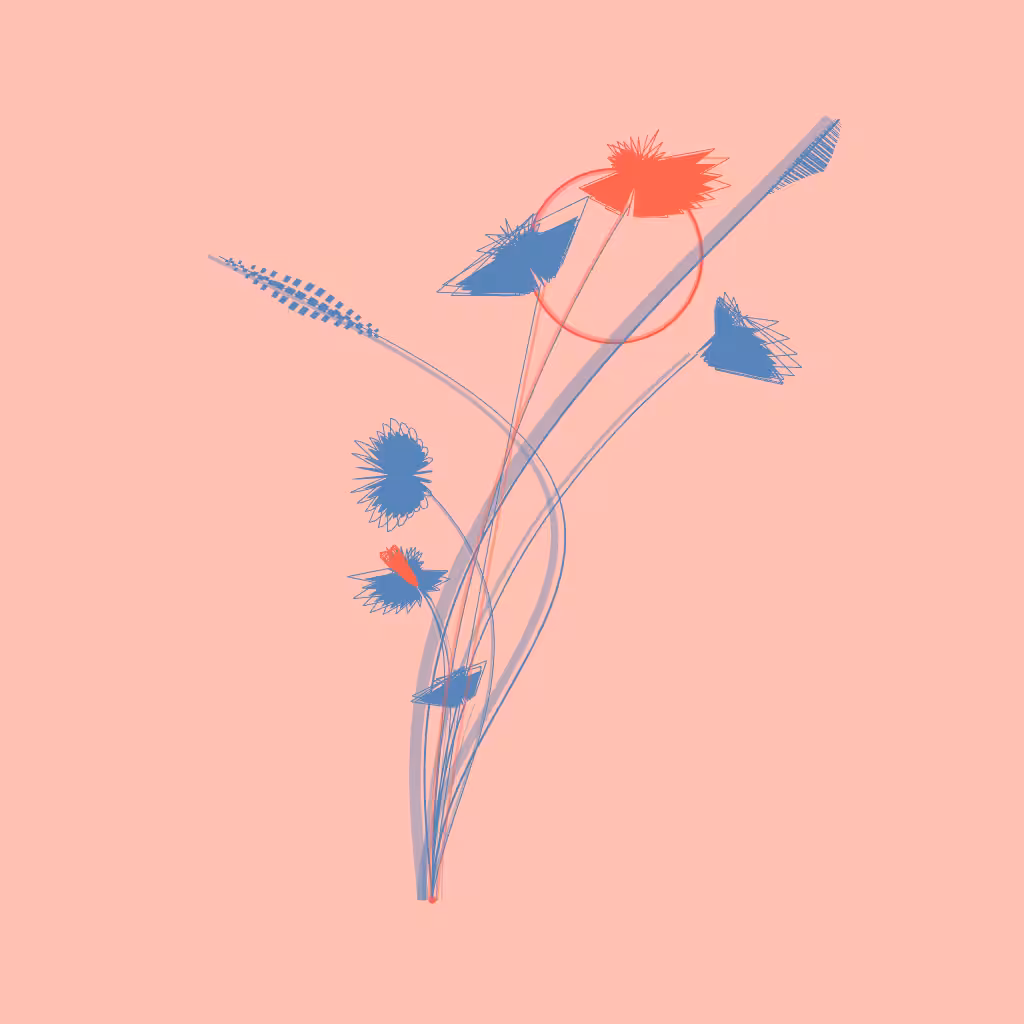 TO THE AIR #12