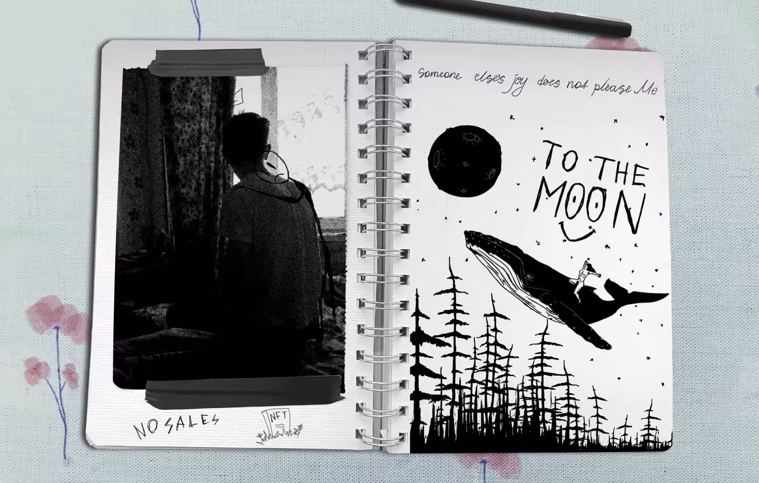Dear diary_Page_2