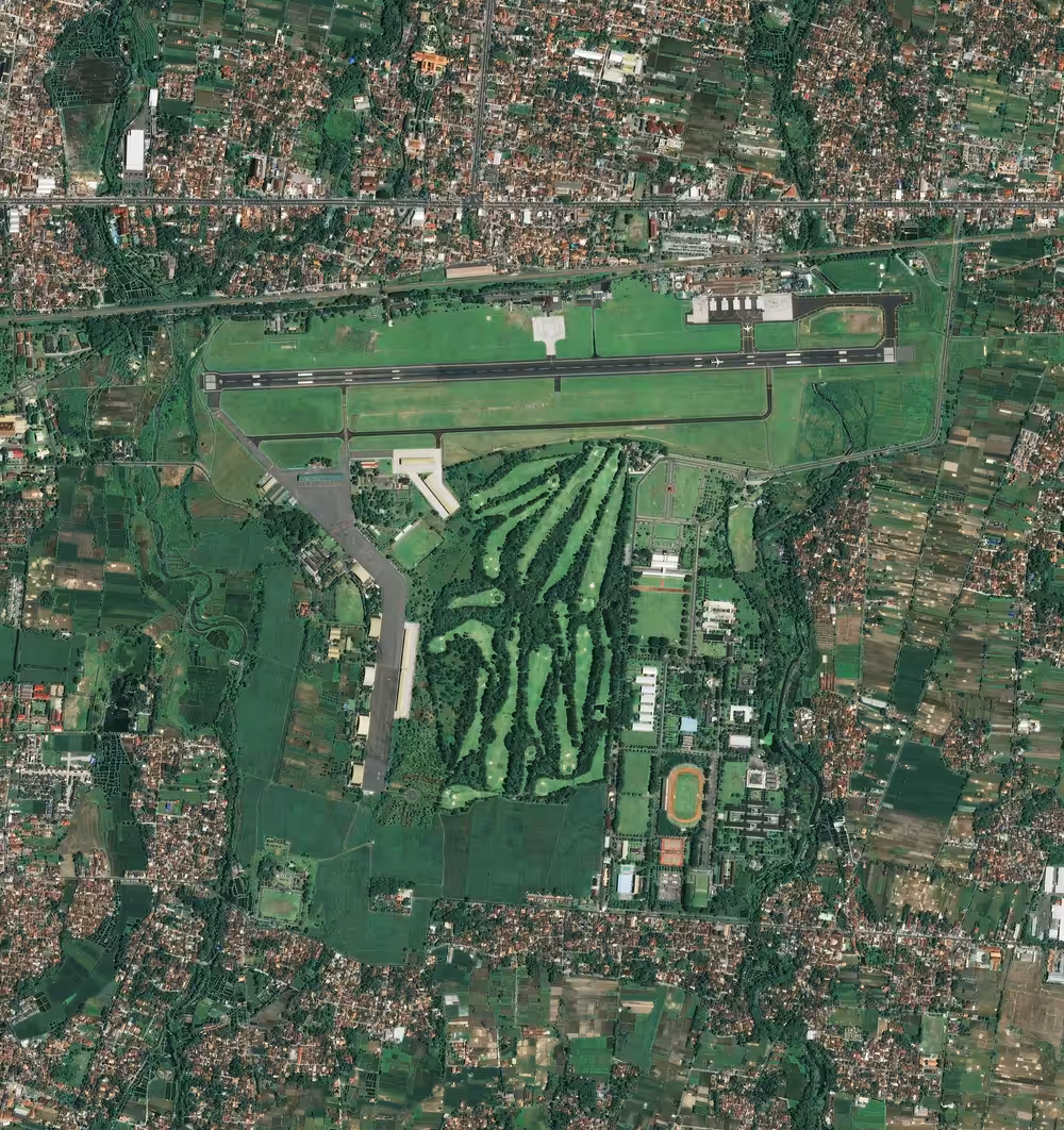 LargeLarge Image