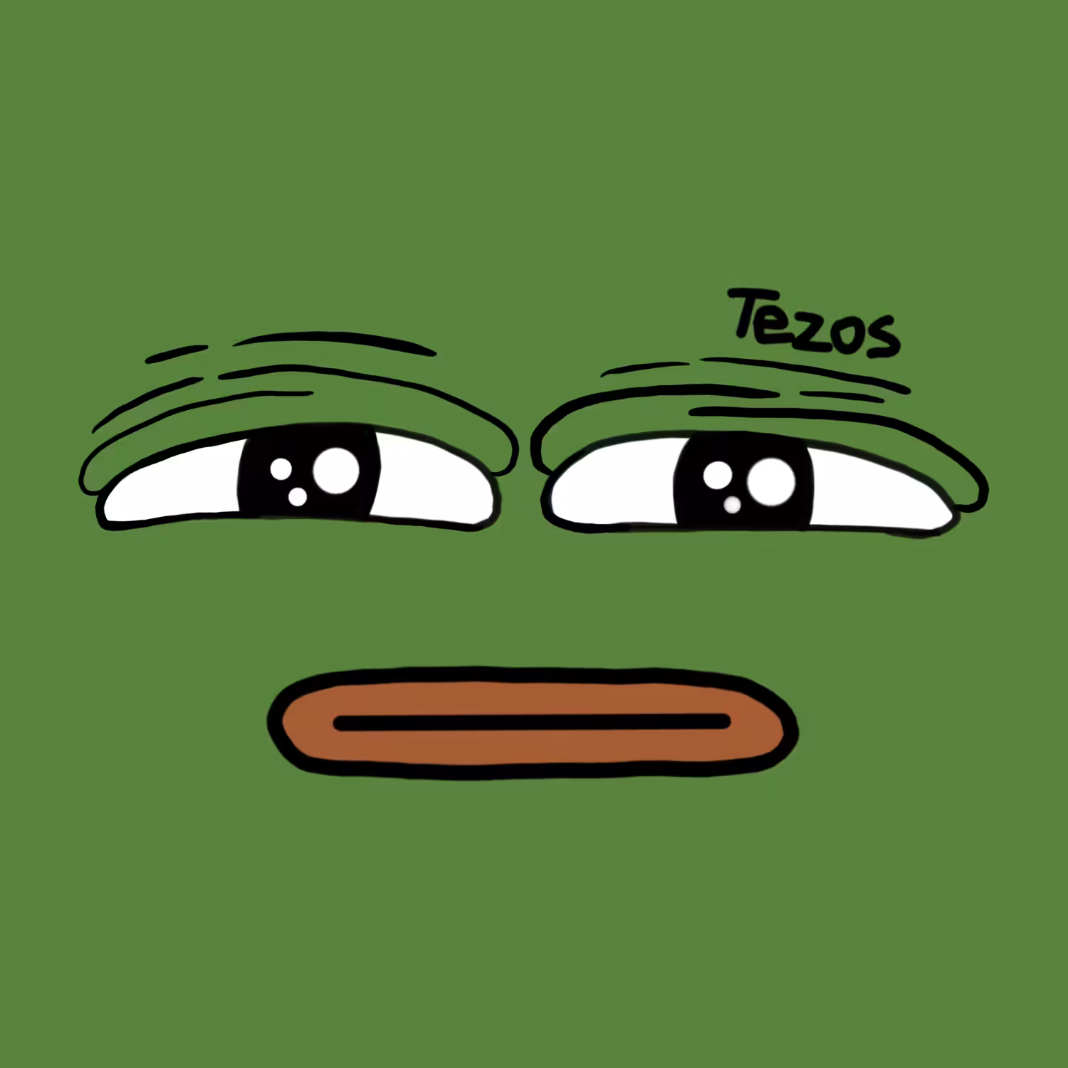 FROJI #61