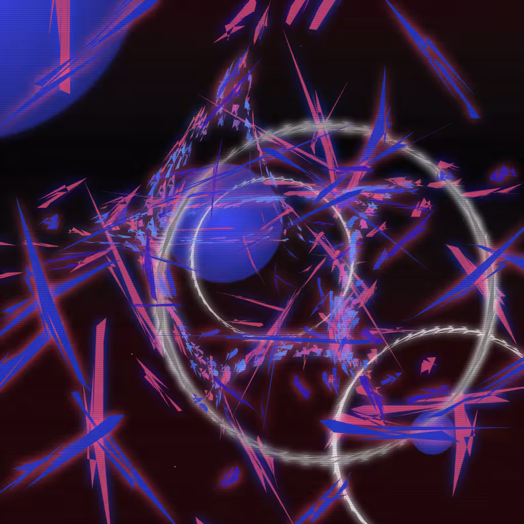 !SABER!: #315