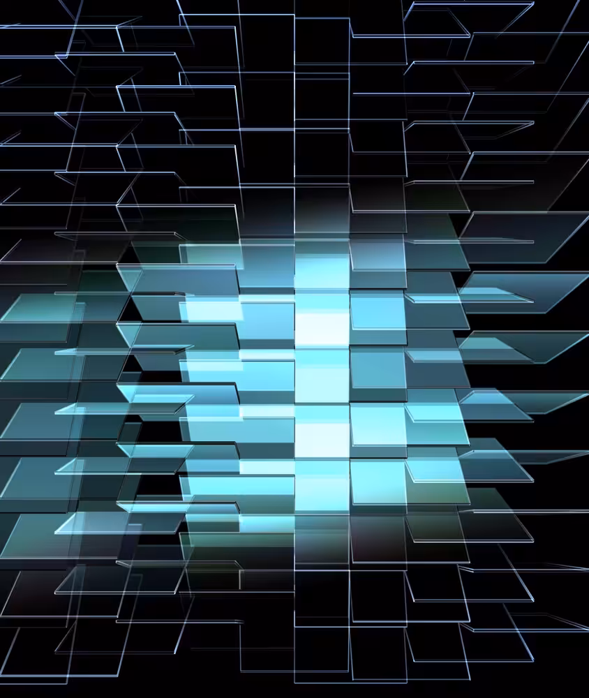A_Wall I