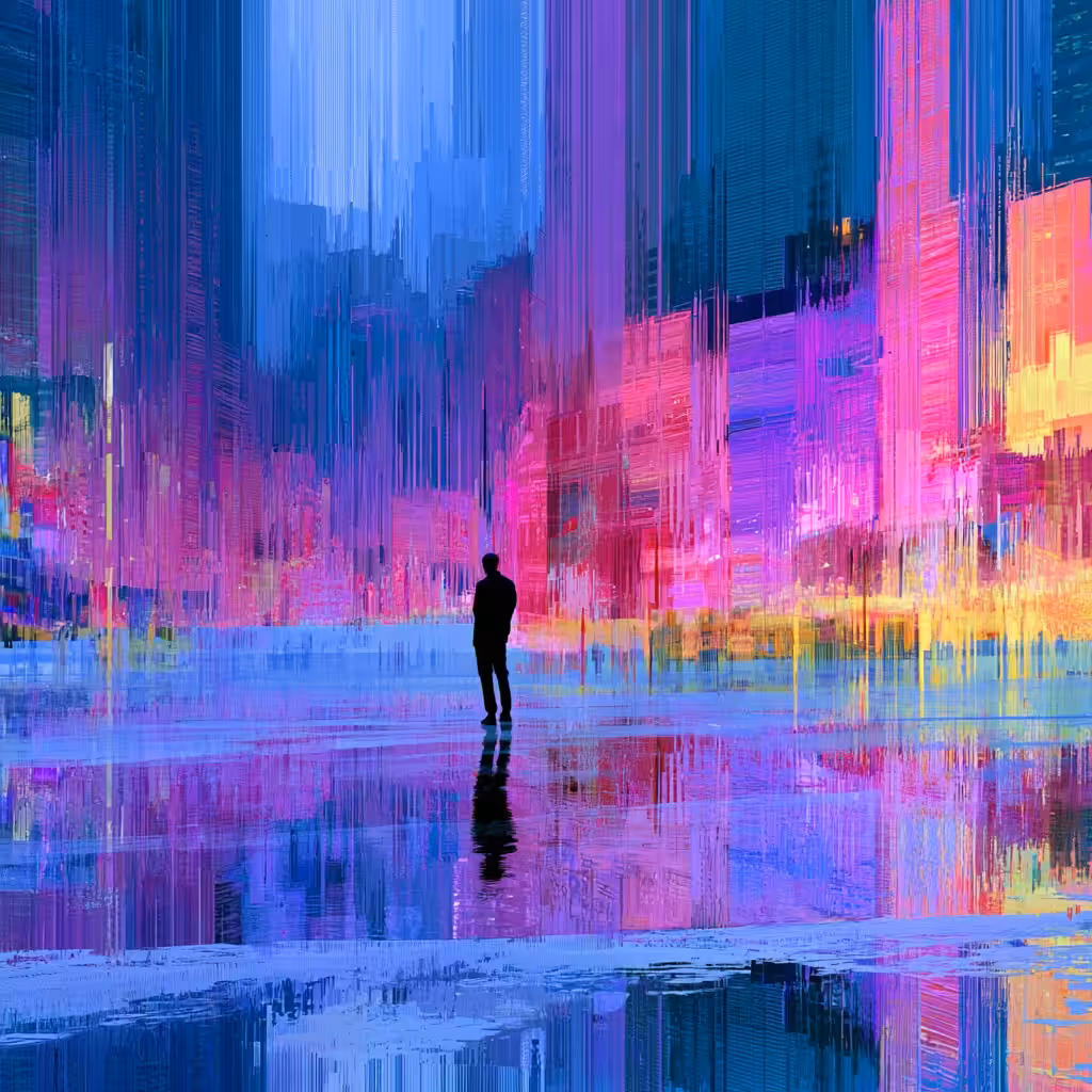 Electric Pulse