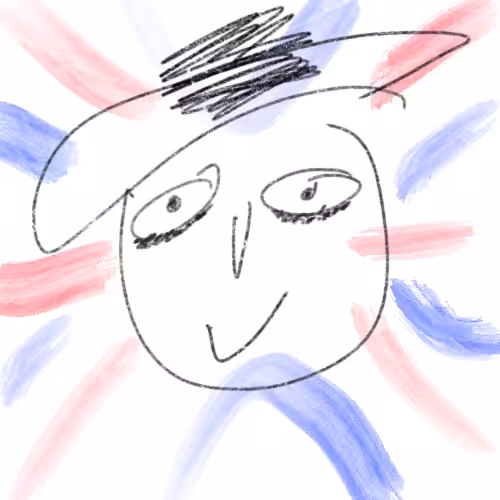 Face 5