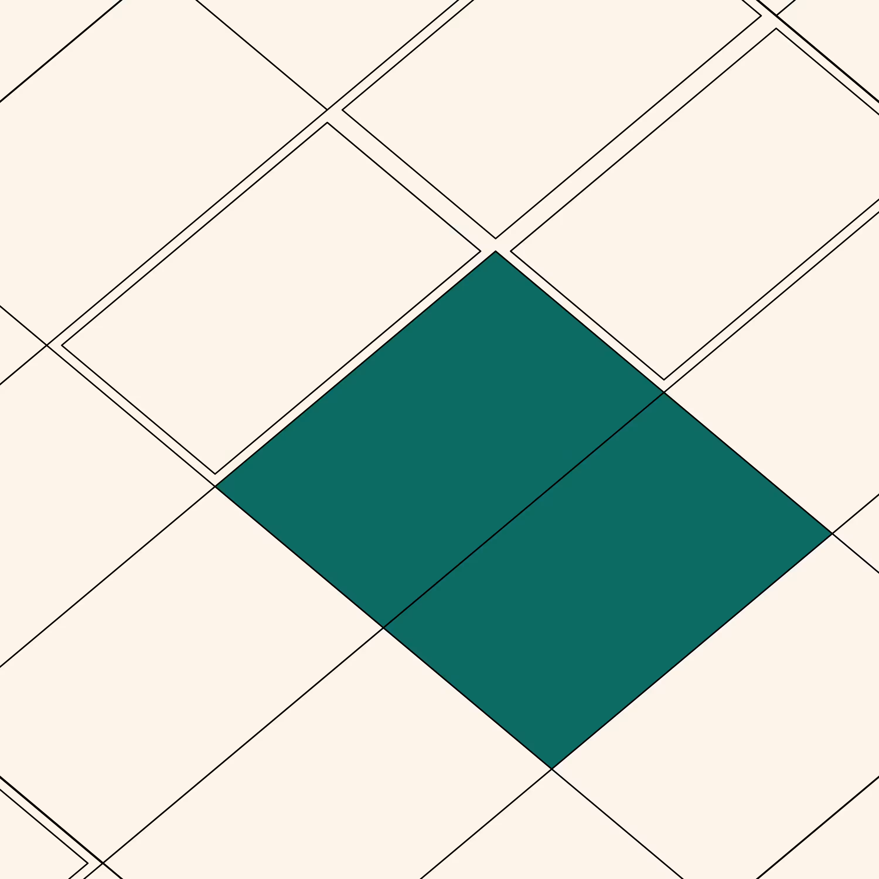 Decagon #9409