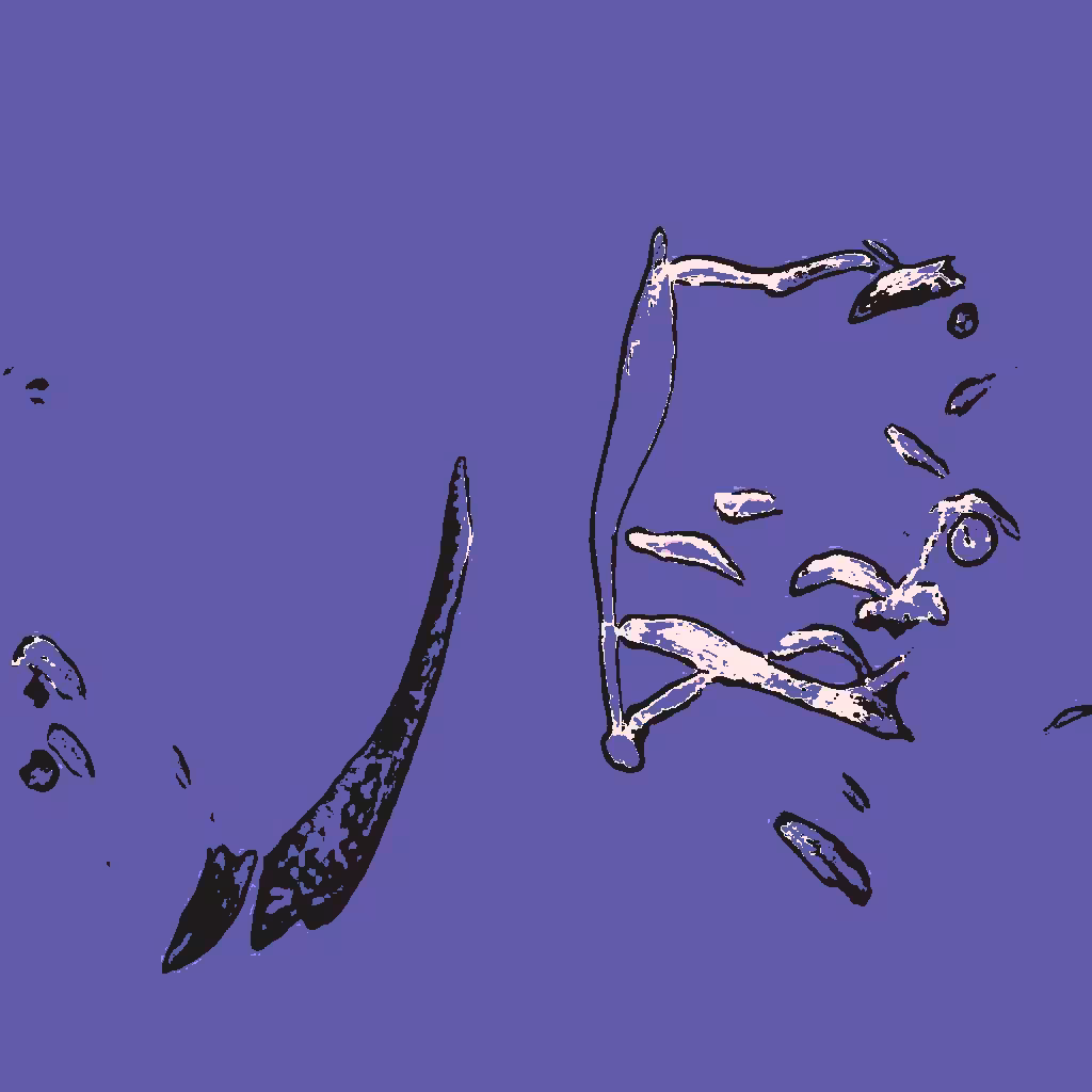 Confluence #507